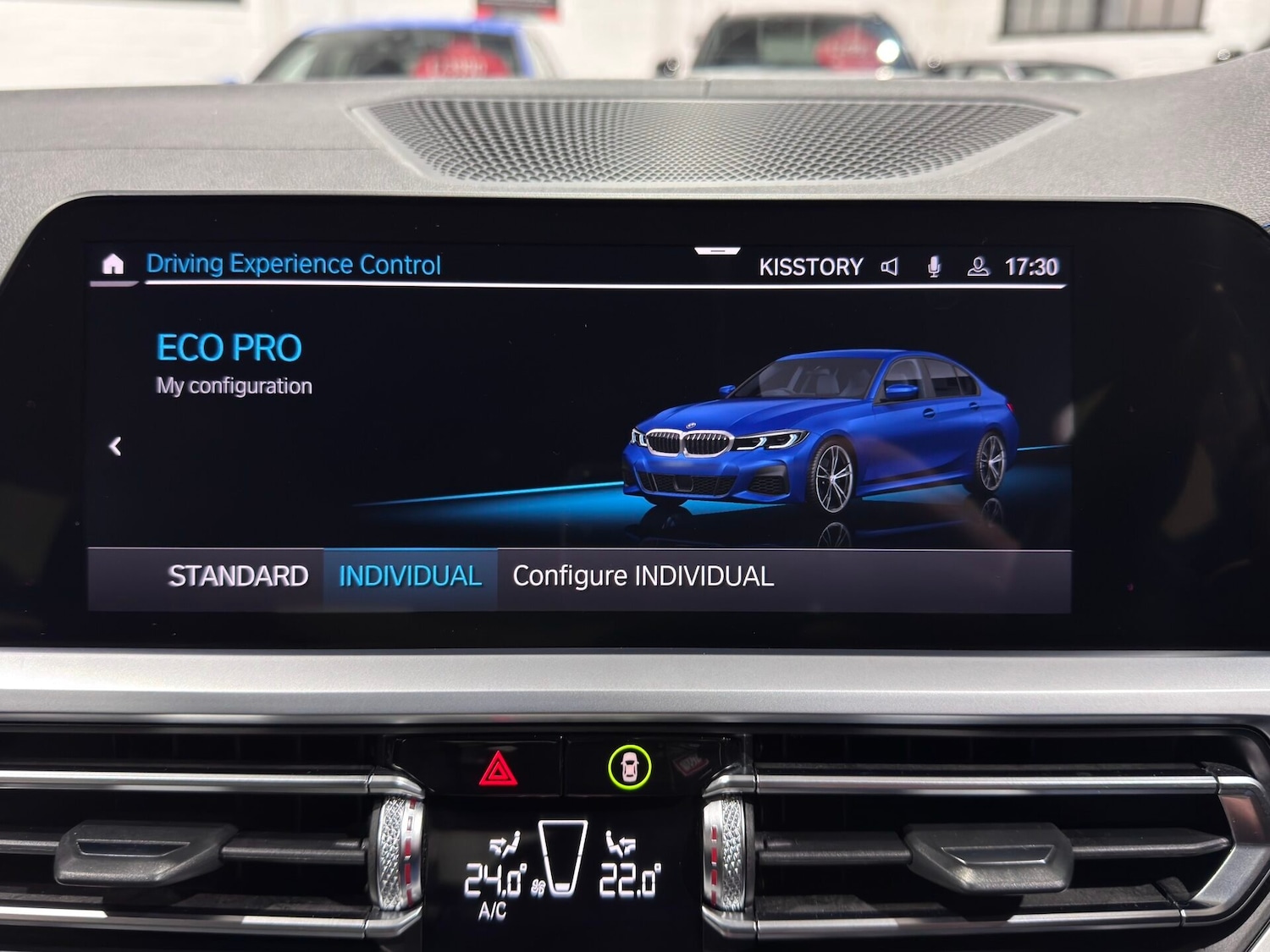 Used BMW 3 Series 2019 for sale - 76669131: Photo 68