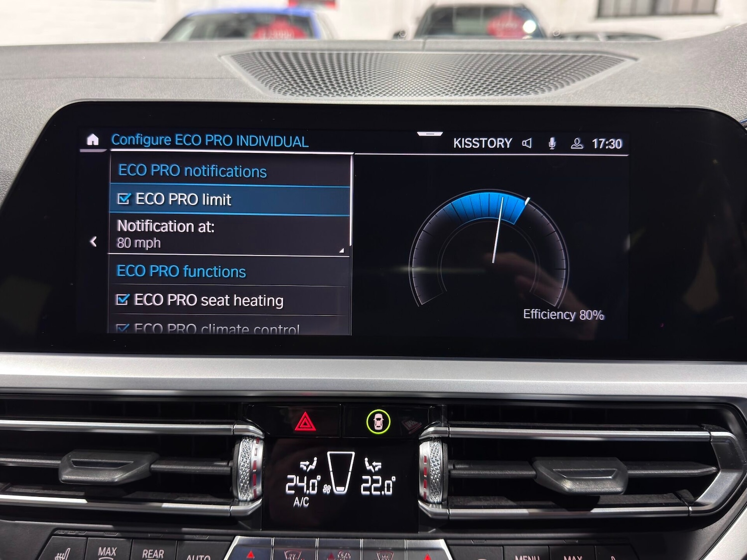 Used BMW 3 Series 2019 for sale - 76669131: Photo 69