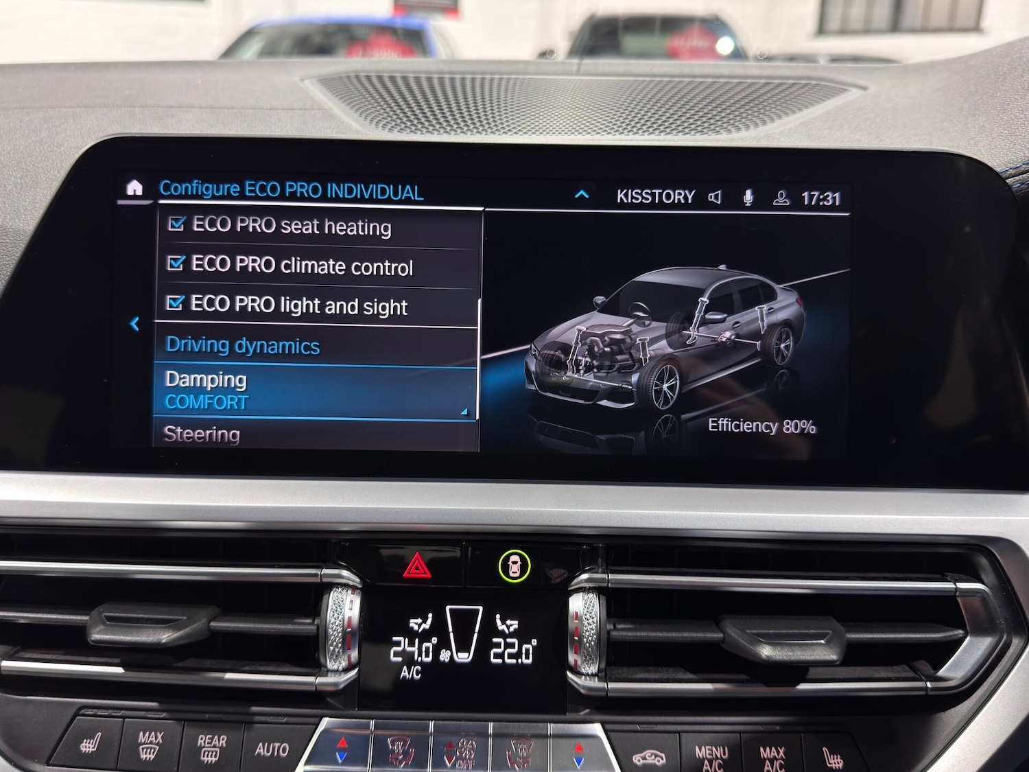 Used BMW 3 Series 2019 for sale - 76669131: Photo 70