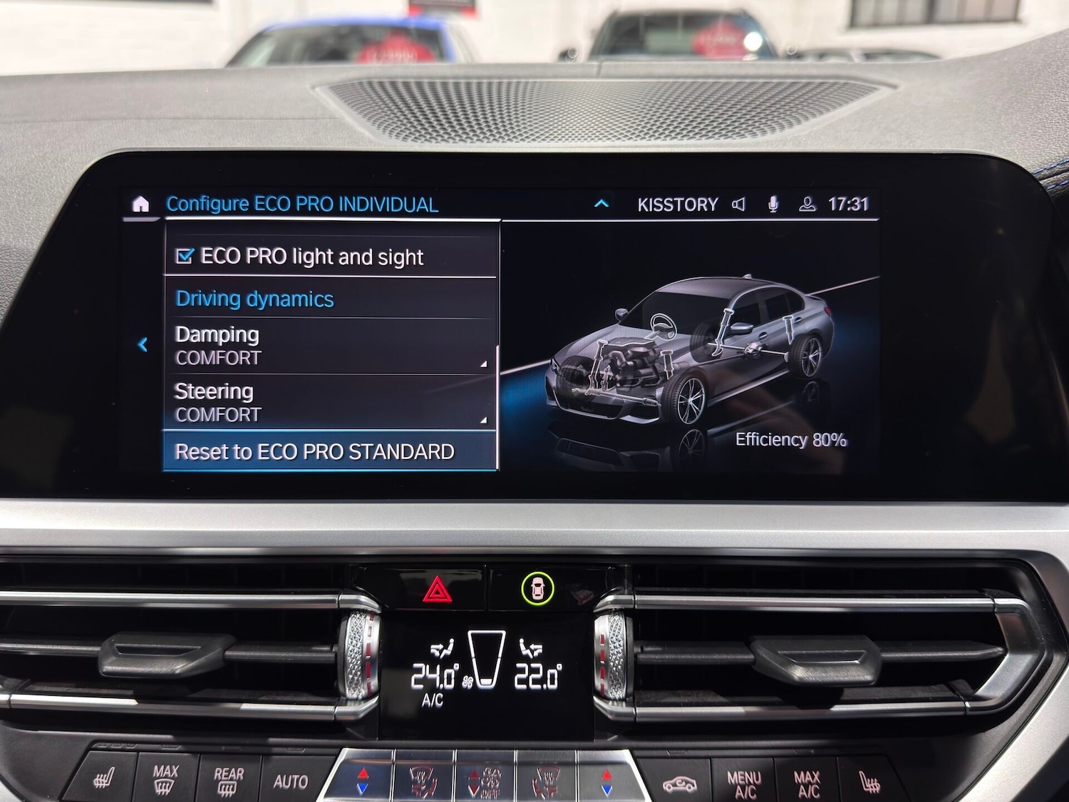 Used BMW 3 Series 2019 for sale - 76669131: Photo 71