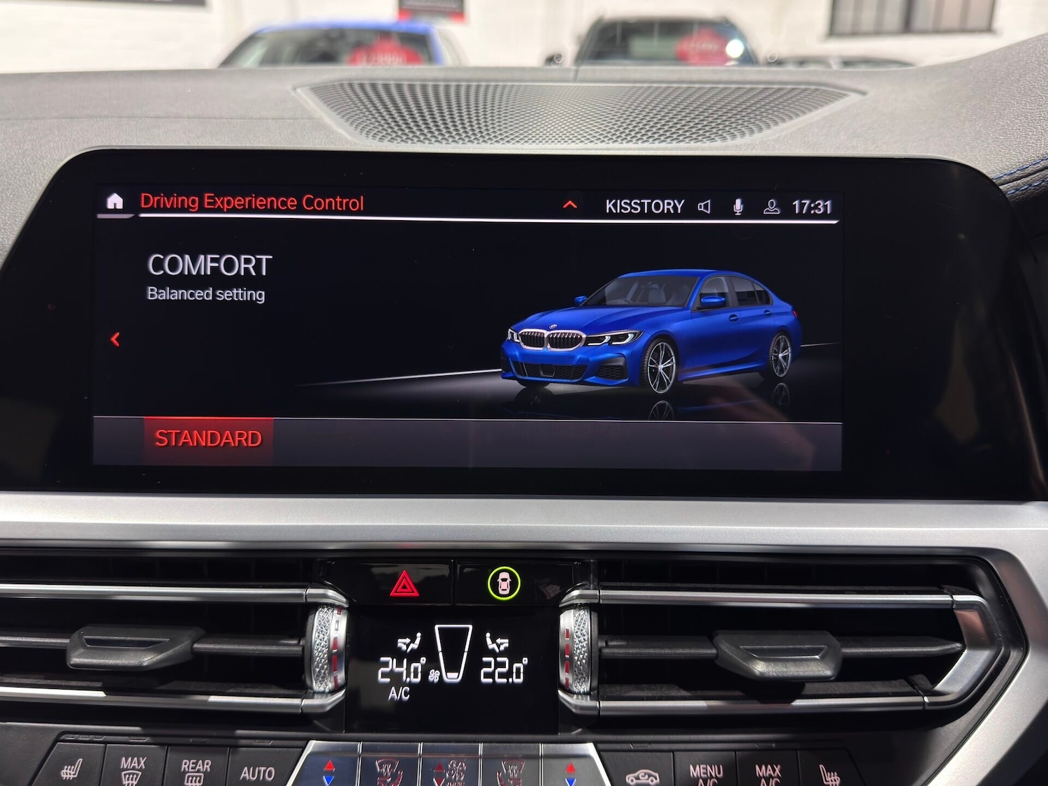 Used BMW 3 Series 2019 for sale - 76669131: Photo 72