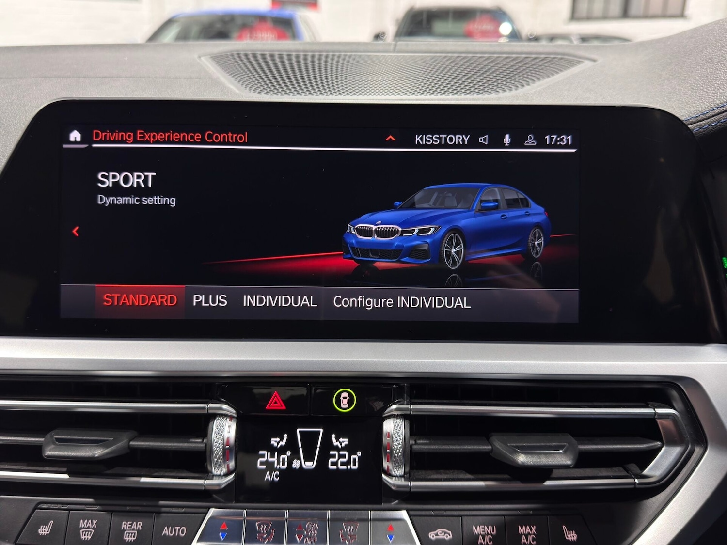 Used BMW 3 Series 2019 for sale - 76669131: Photo 73