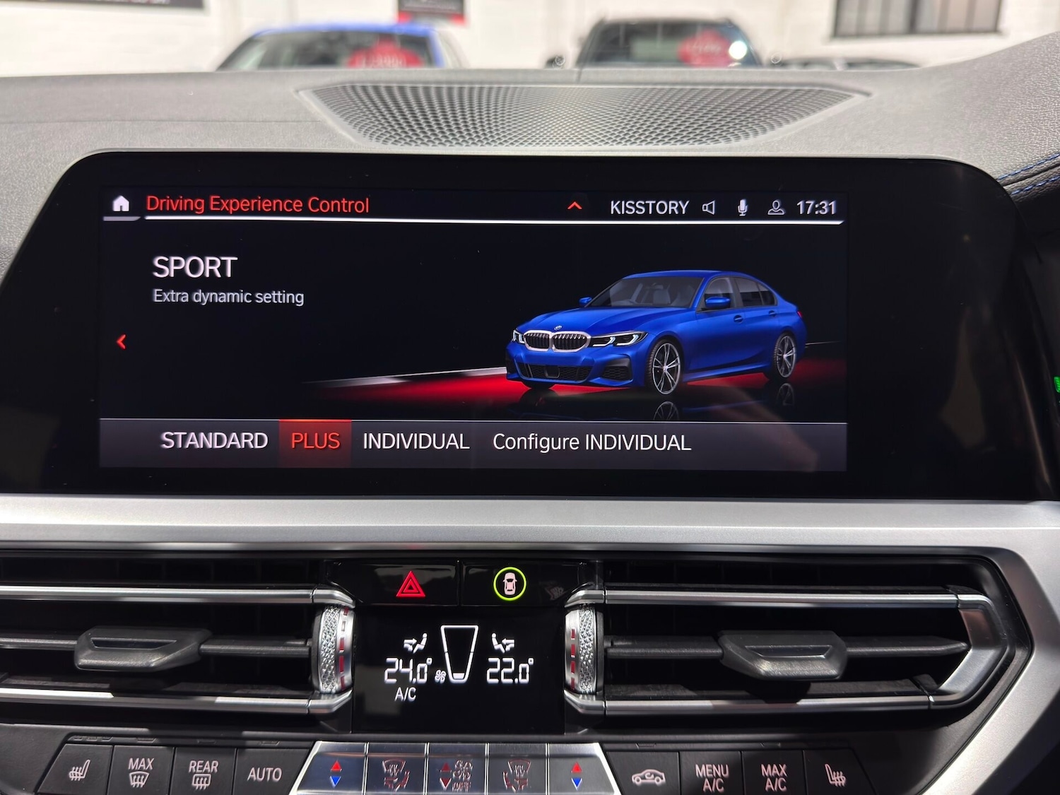 Used BMW 3 Series 2019 for sale - 76669131: Photo 74