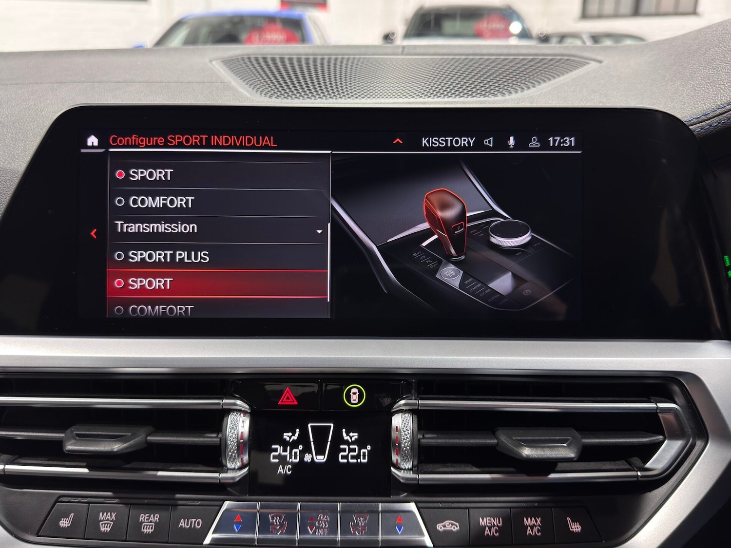 Used BMW 3 Series 2019 for sale - 76669131: Photo 77