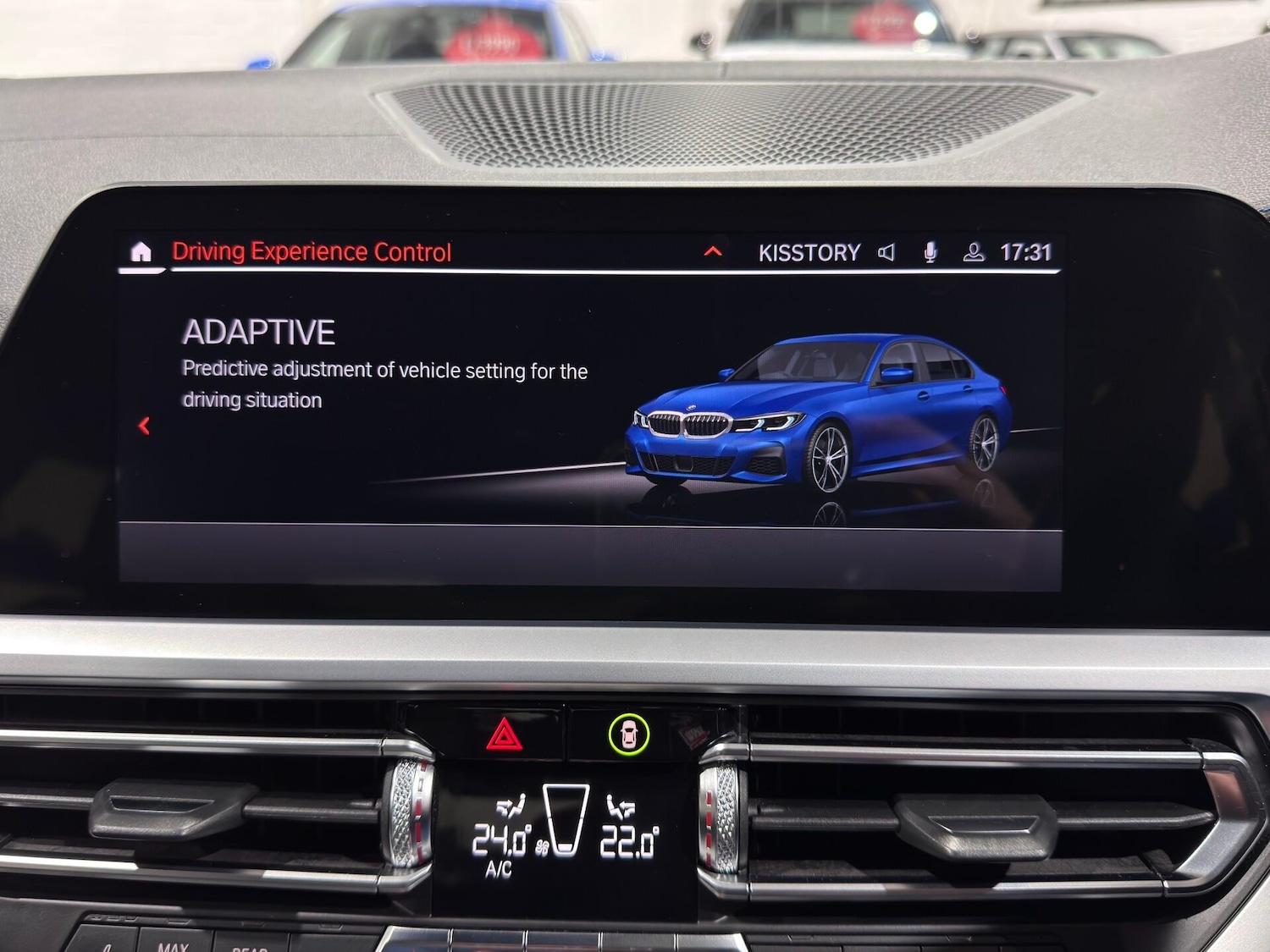 Used BMW 3 Series 2019 for sale - 76669131: Photo 78