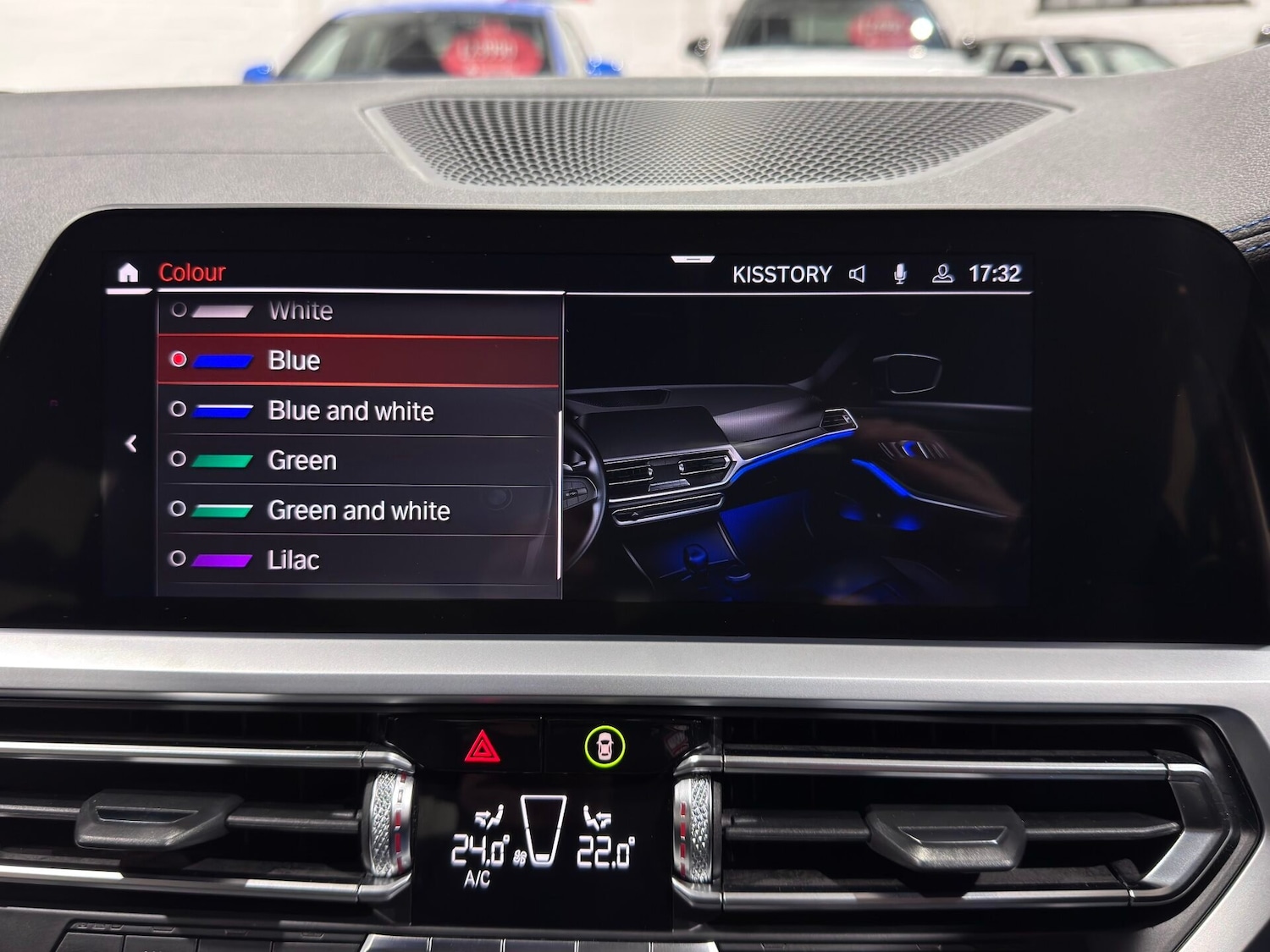 Used BMW 3 Series 2019 for sale - 76669131: Photo 79