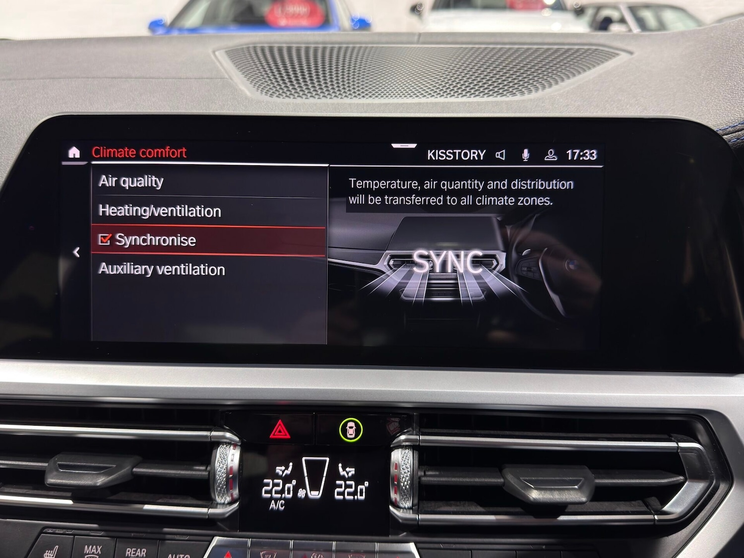 Used BMW 3 Series 2019 for sale - 76669131: Photo 80