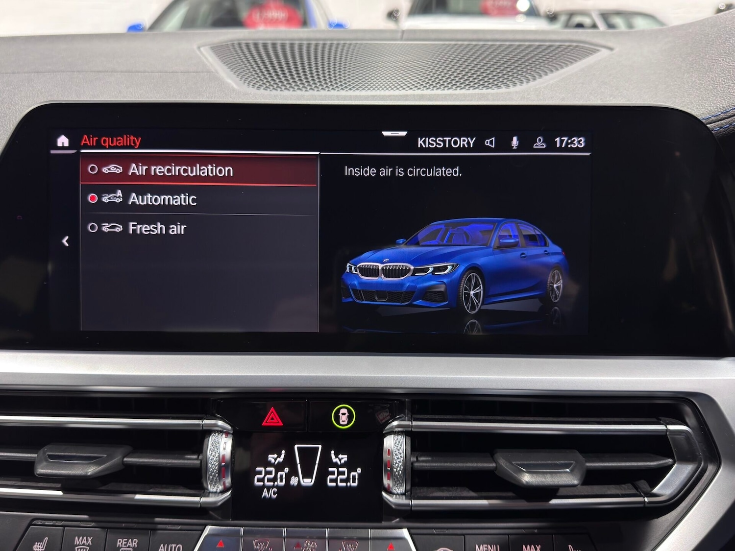 Used BMW 3 Series 2019 for sale - 76669131: Photo 81