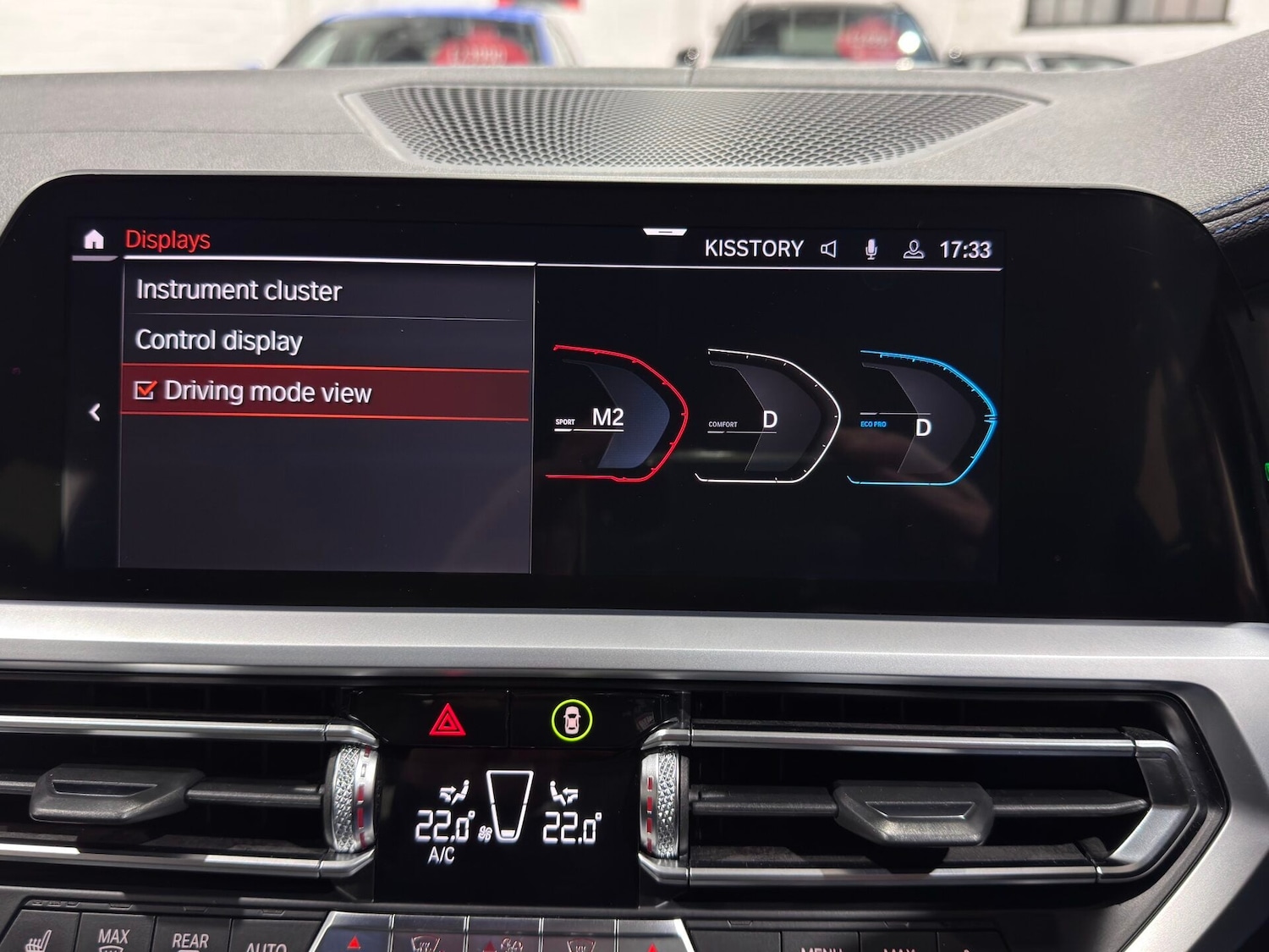 Used BMW 3 Series 2019 for sale - 76669131: Photo 82