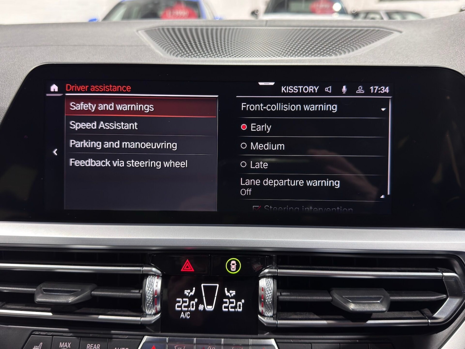 Used BMW 3 Series 2019 for sale - 76669131: Photo 83