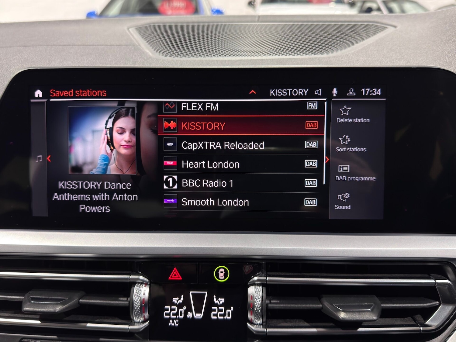 Used BMW 3 Series 2019 for sale - 76669131: Photo 85