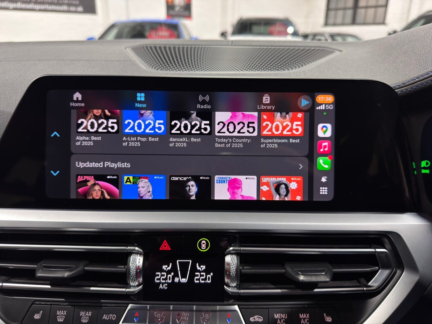 Used BMW 3 Series 2019 for sale - 76669131: Photo 87