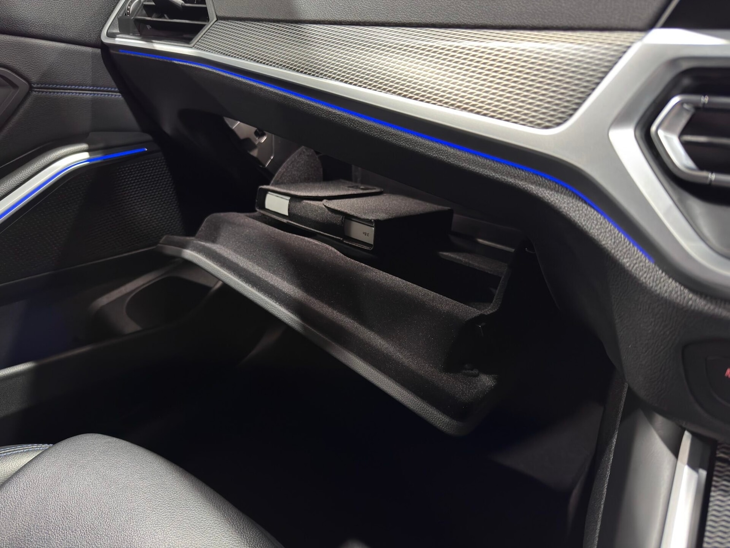 Used BMW 3 Series 2019 for sale - 76669131: Photo 88