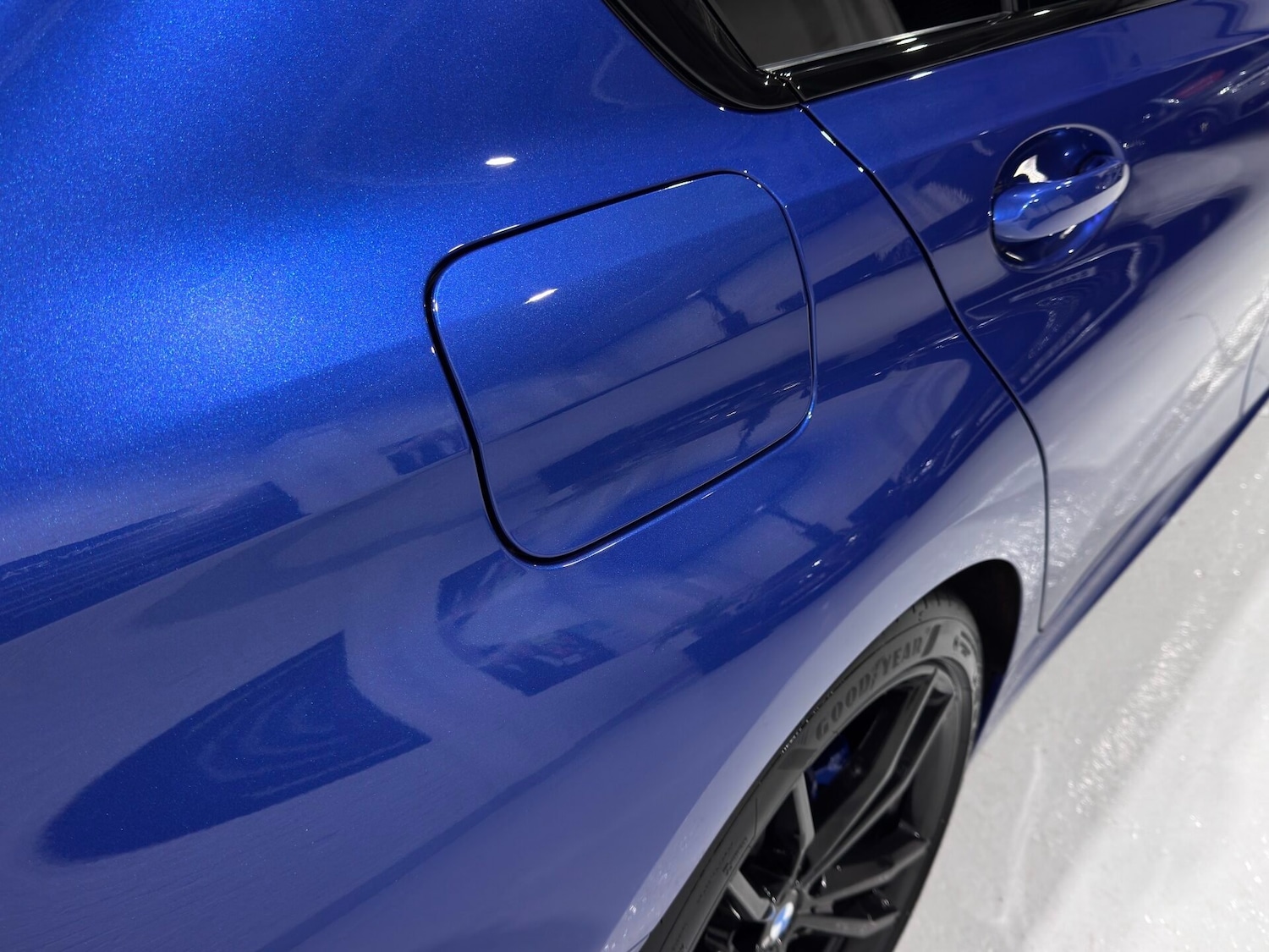 Used BMW 3 Series 2019 for sale - 76669131: Photo 89