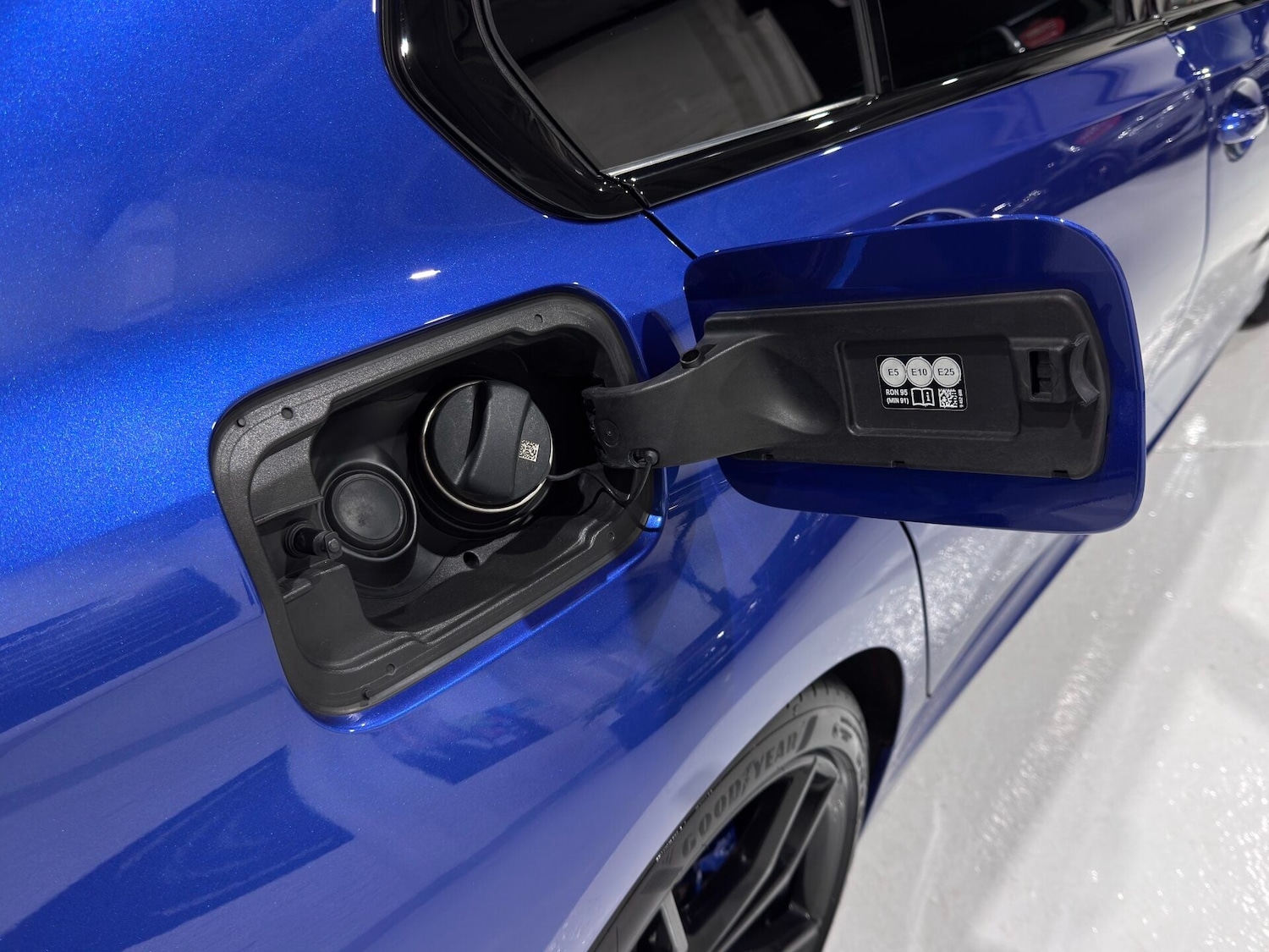 Used BMW 3 Series 2019 for sale - 76669131: Photo 90