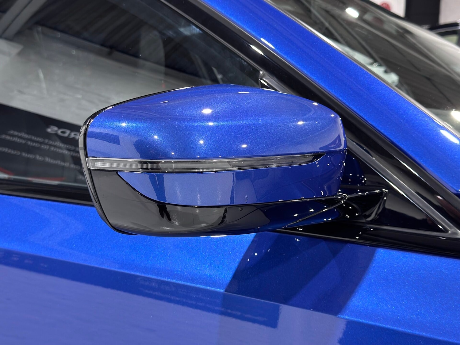 Used BMW 3 Series 2019 for sale - 76669131: Photo 91