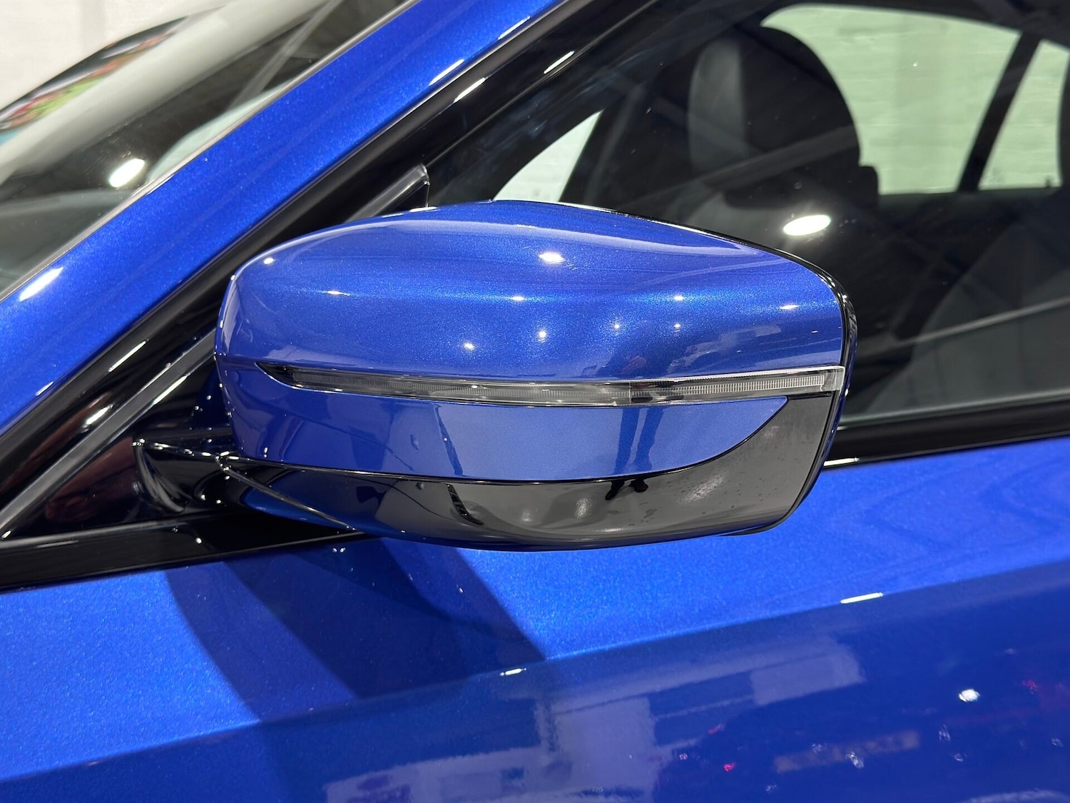 Used BMW 3 Series 2019 for sale - 76669131: Photo 92