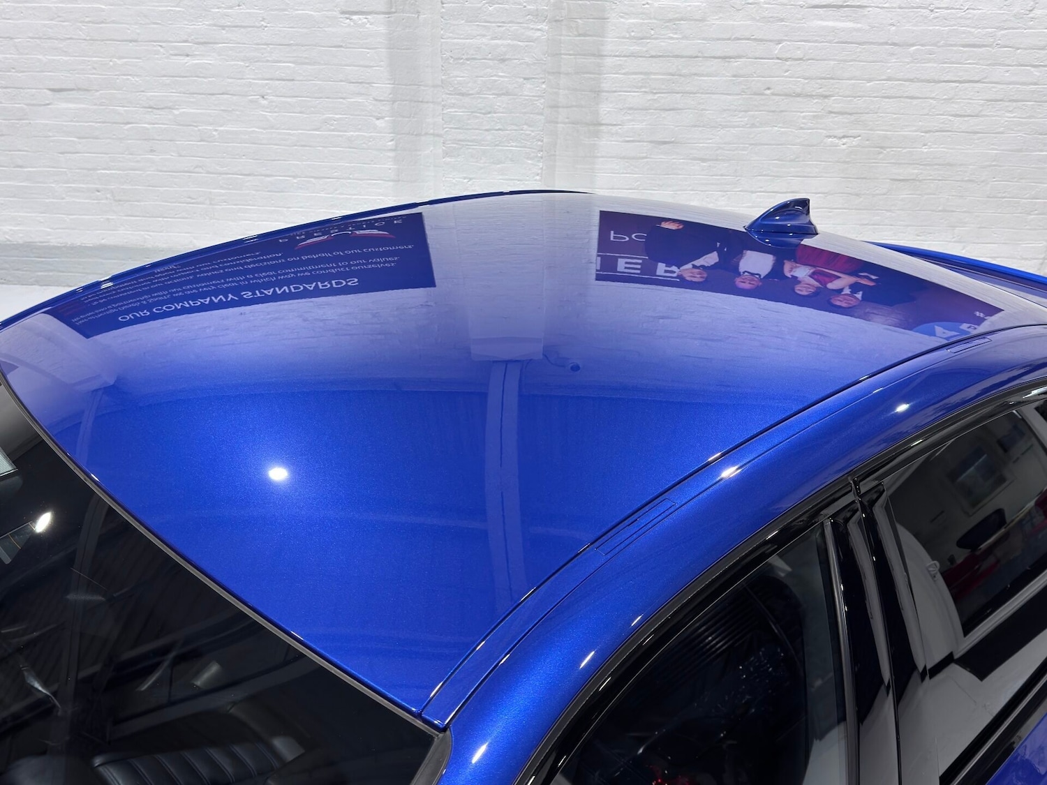 Used BMW 3 Series 2019 for sale - 76669131: Photo 93