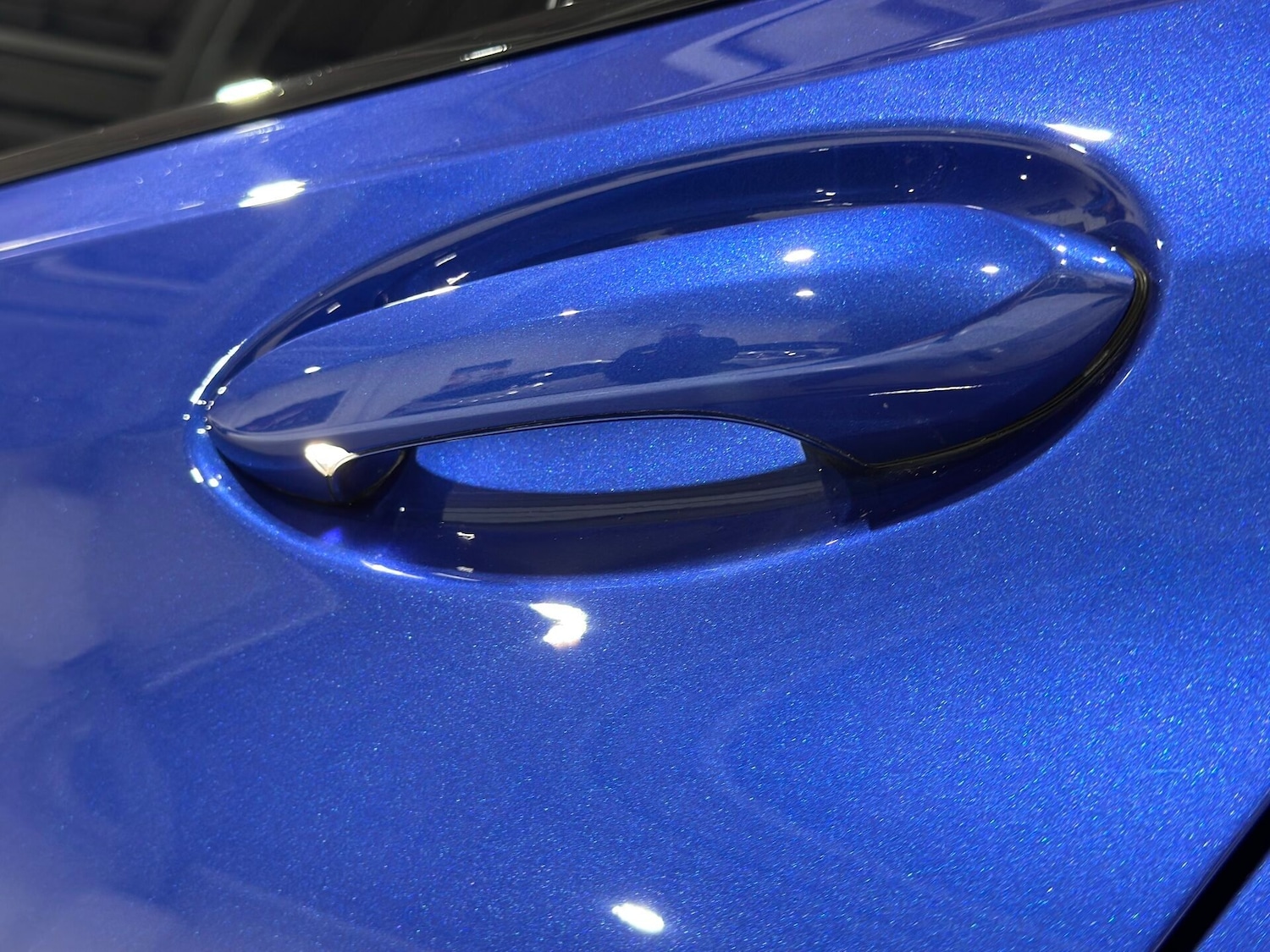 Used BMW 3 Series 2019 for sale - 76669131: Photo 94