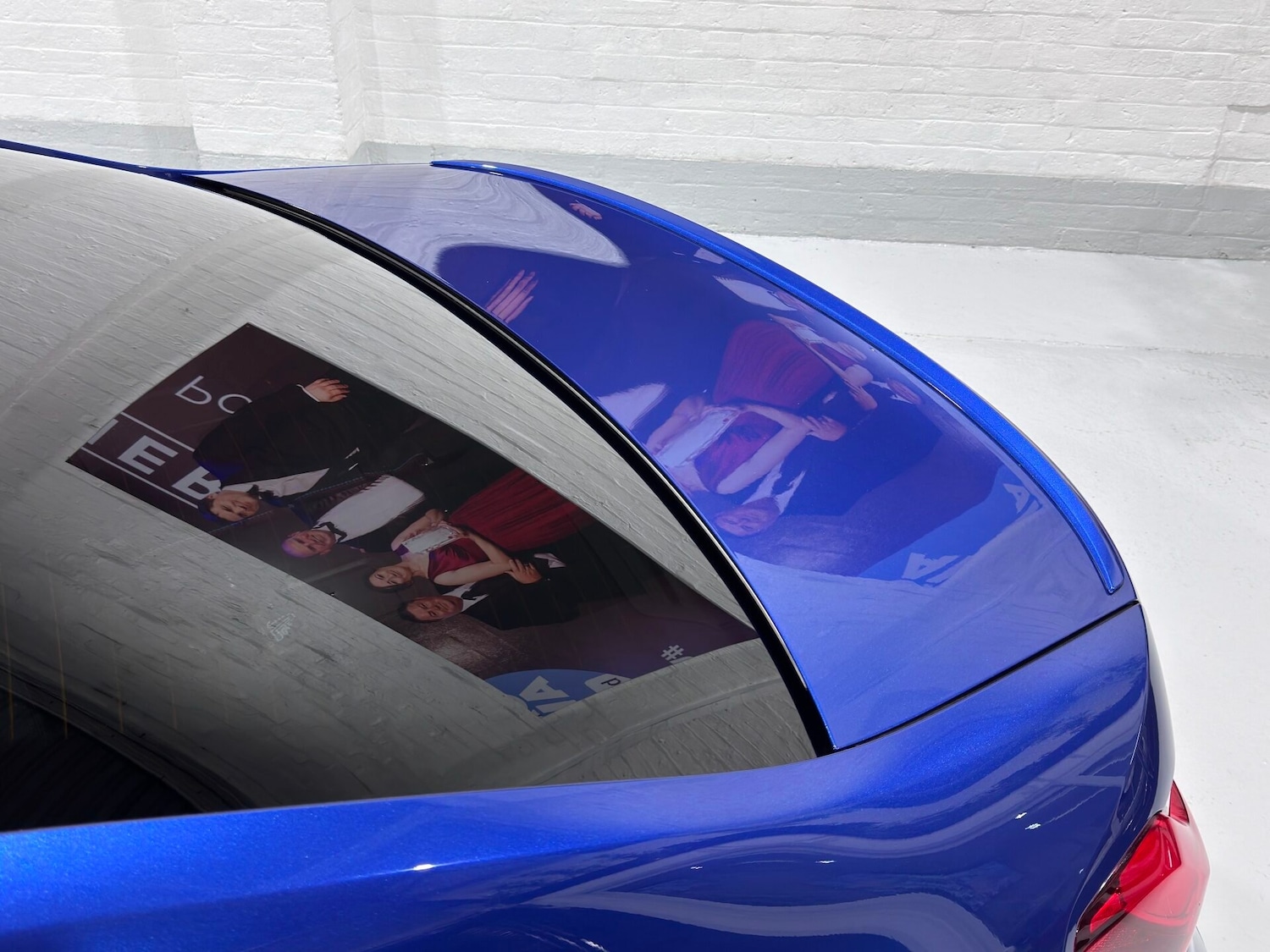 Used BMW 3 Series 2019 for sale - 76669131: Photo 95