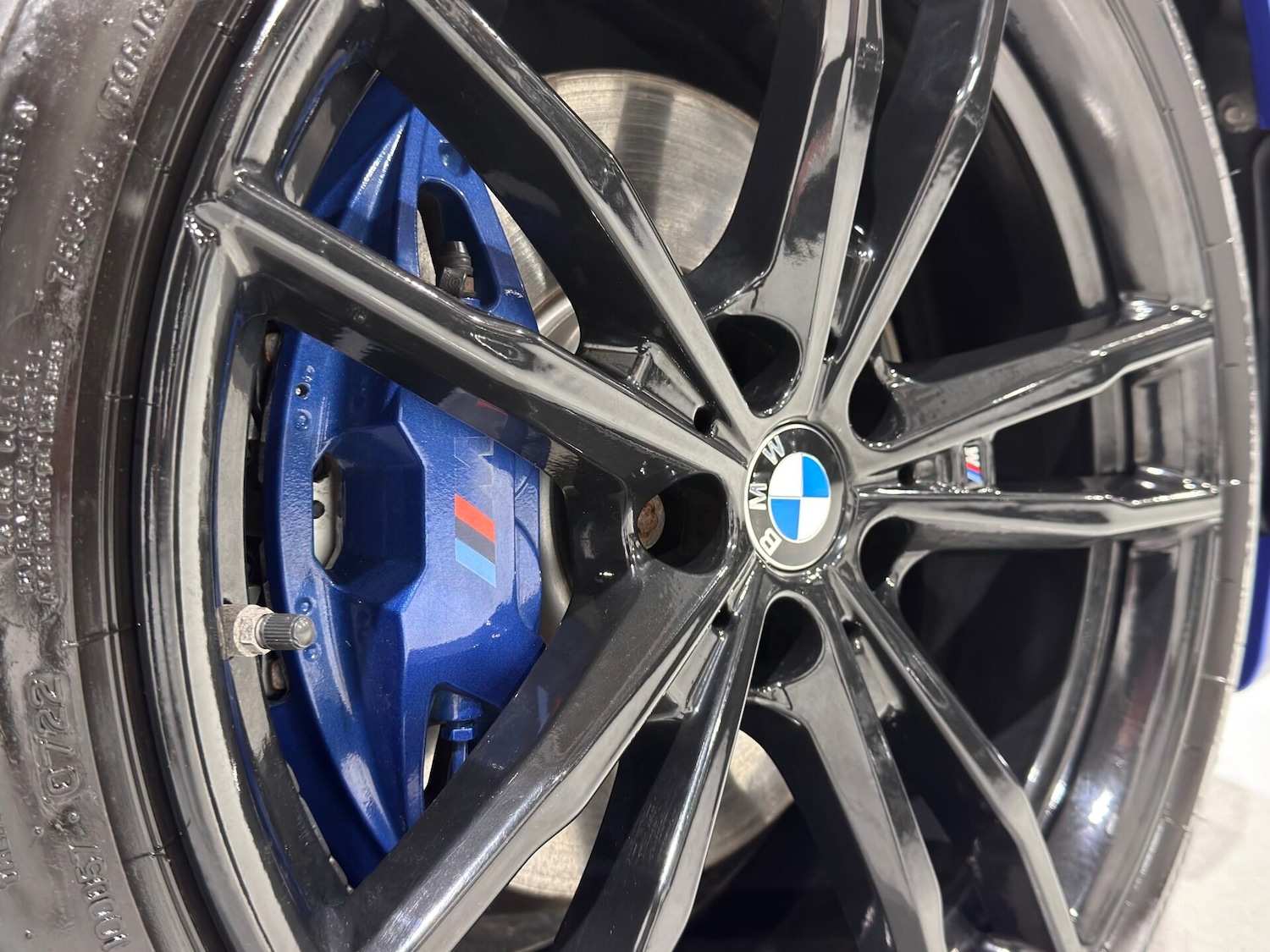 Used BMW 3 Series 2019 for sale - 76669131: Photo 97