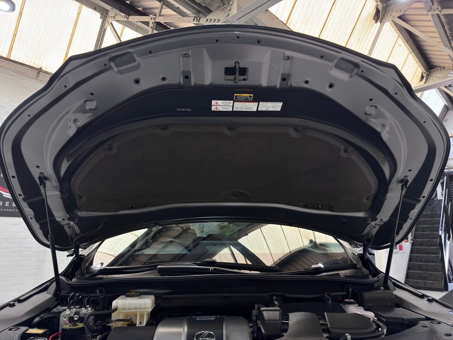 Used Lexus RX 2022 for sale - 78070114: Photo 15