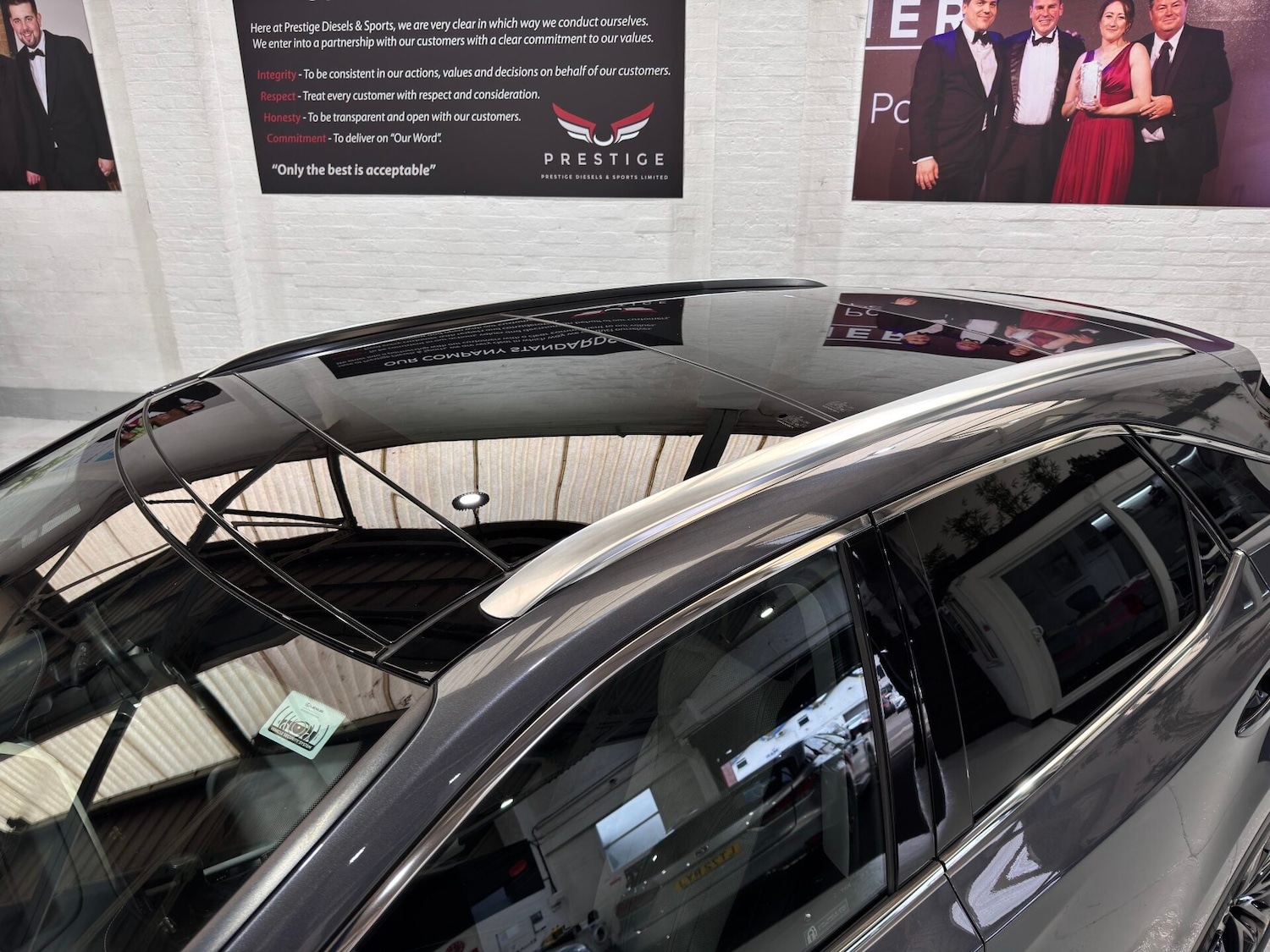 Used Lexus RX 2022 for sale - 78070114: Photo 17