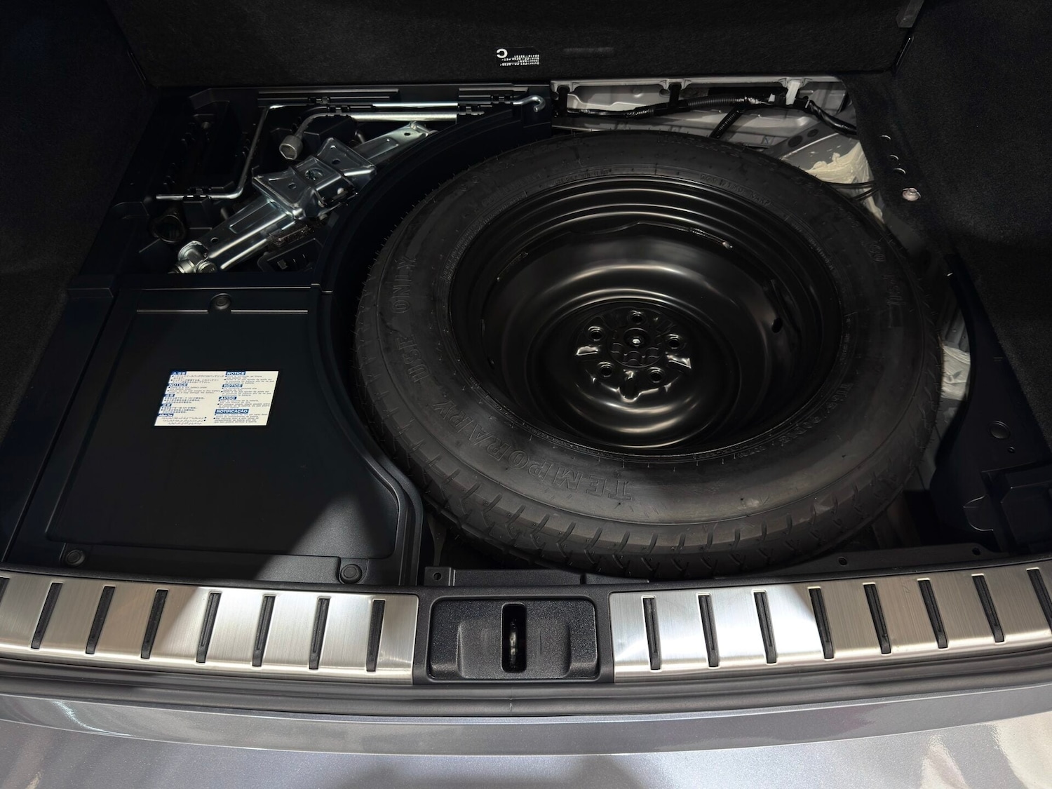 Used Lexus RX 2022 for sale - 78070114: Photo 24