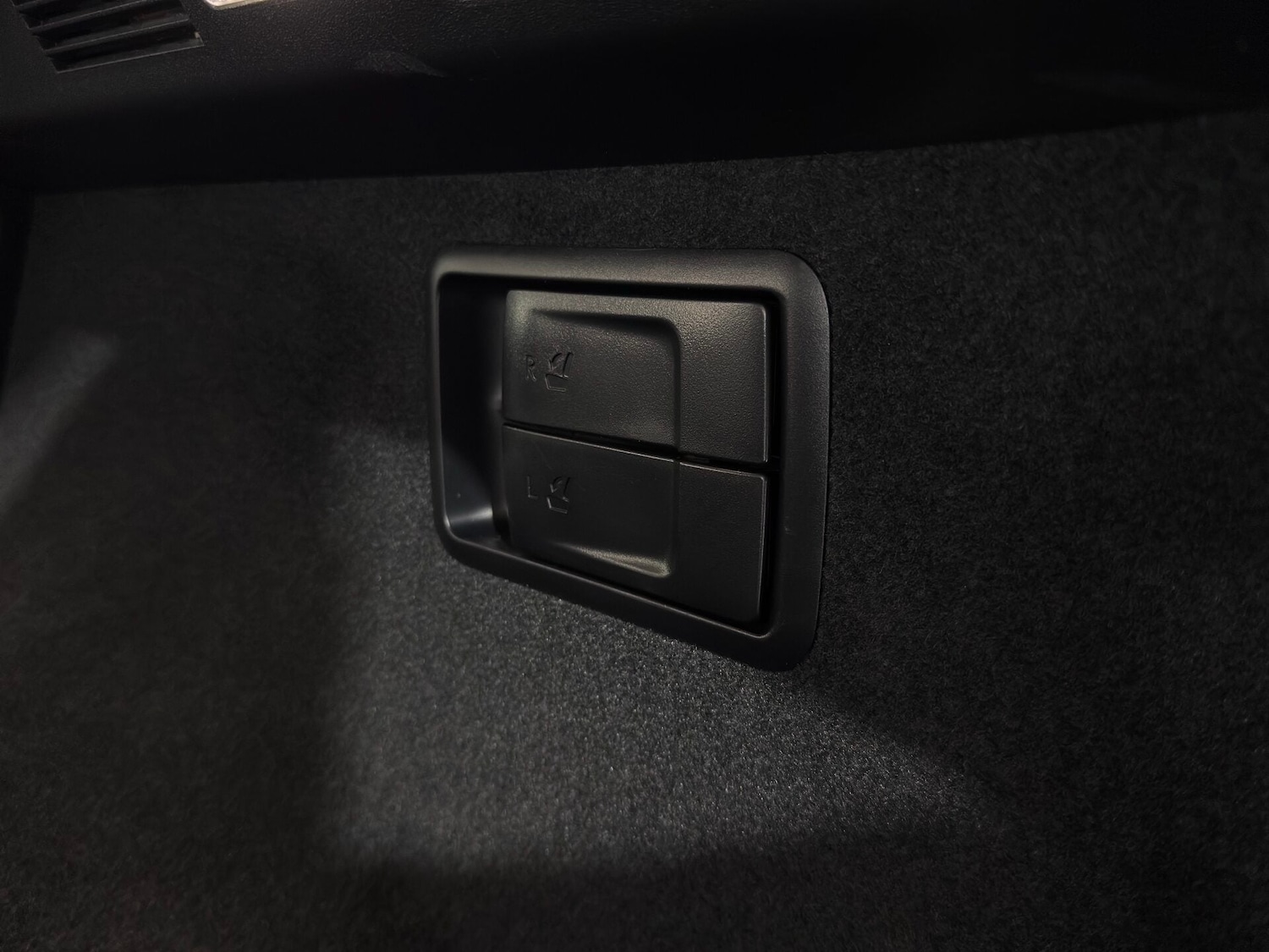 Used Lexus RX 2022 for sale - 78070114: Photo 25