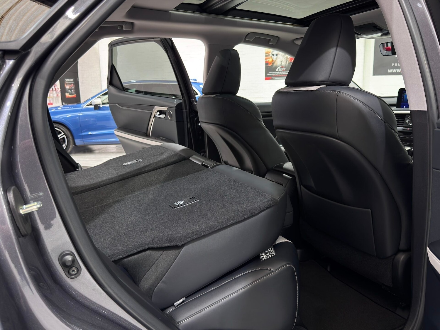 Used Lexus RX 2022 for sale - 78070114: Photo 27