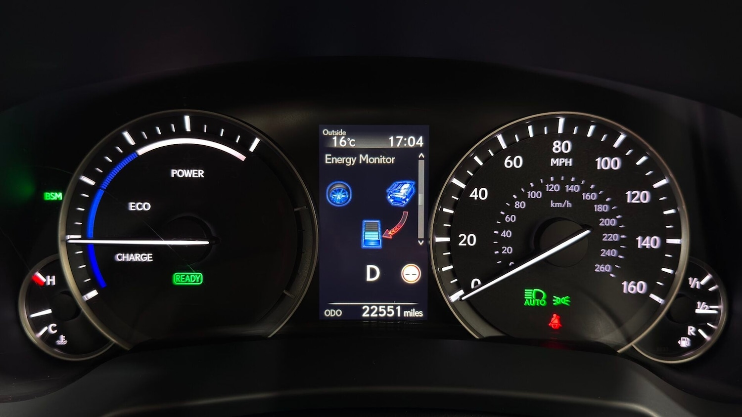 Used Lexus RX 2022 for sale - 78070114: Photo 29