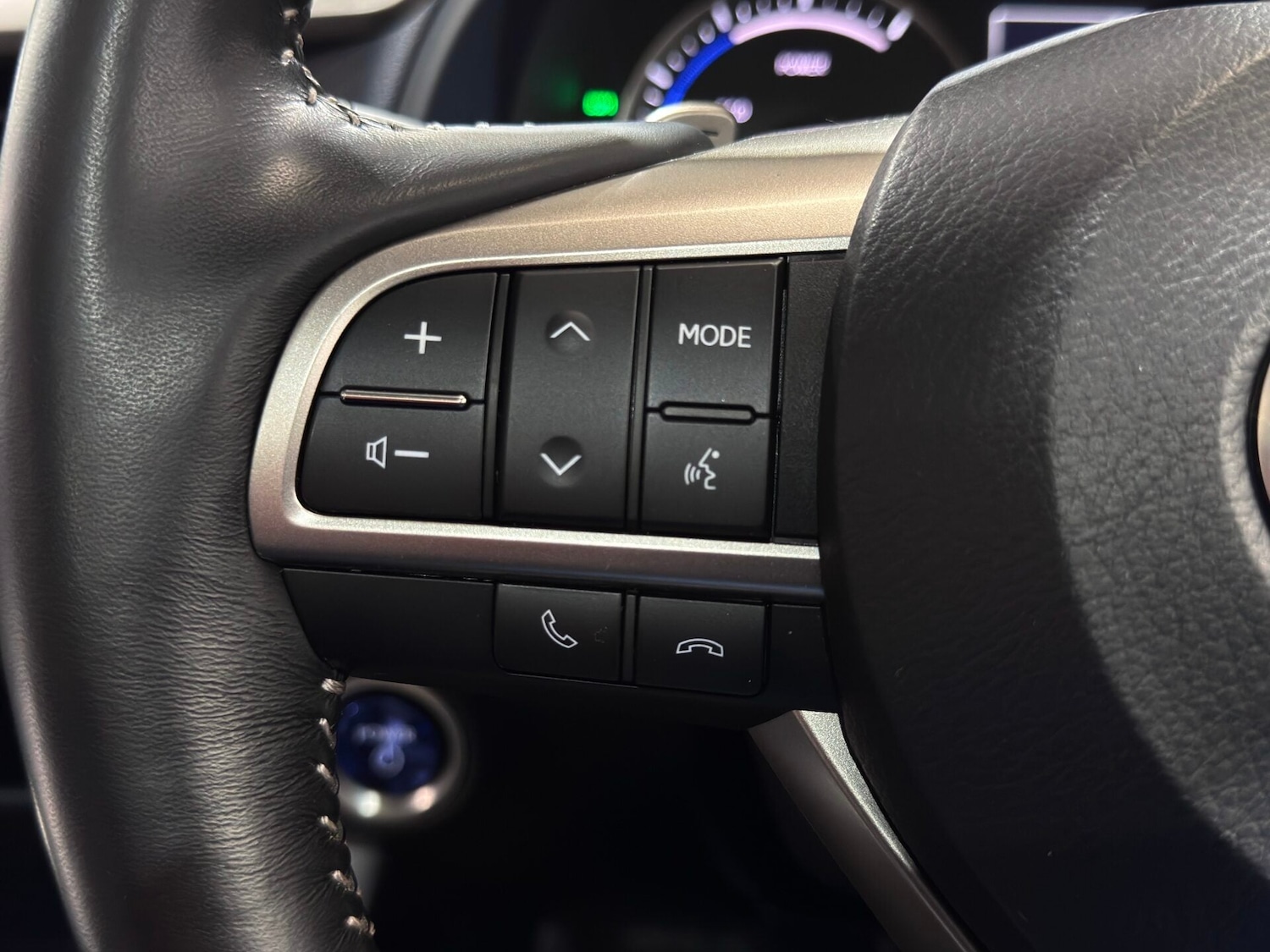 Used Lexus RX 2022 for sale - 78070114: Photo 33