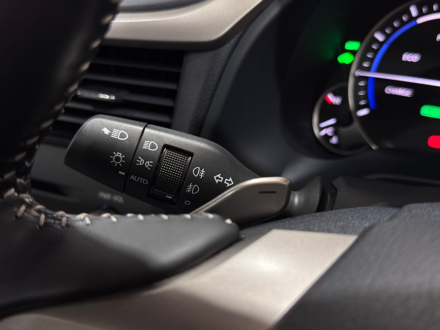 Used Lexus RX 2022 for sale - 78070114: Photo 34