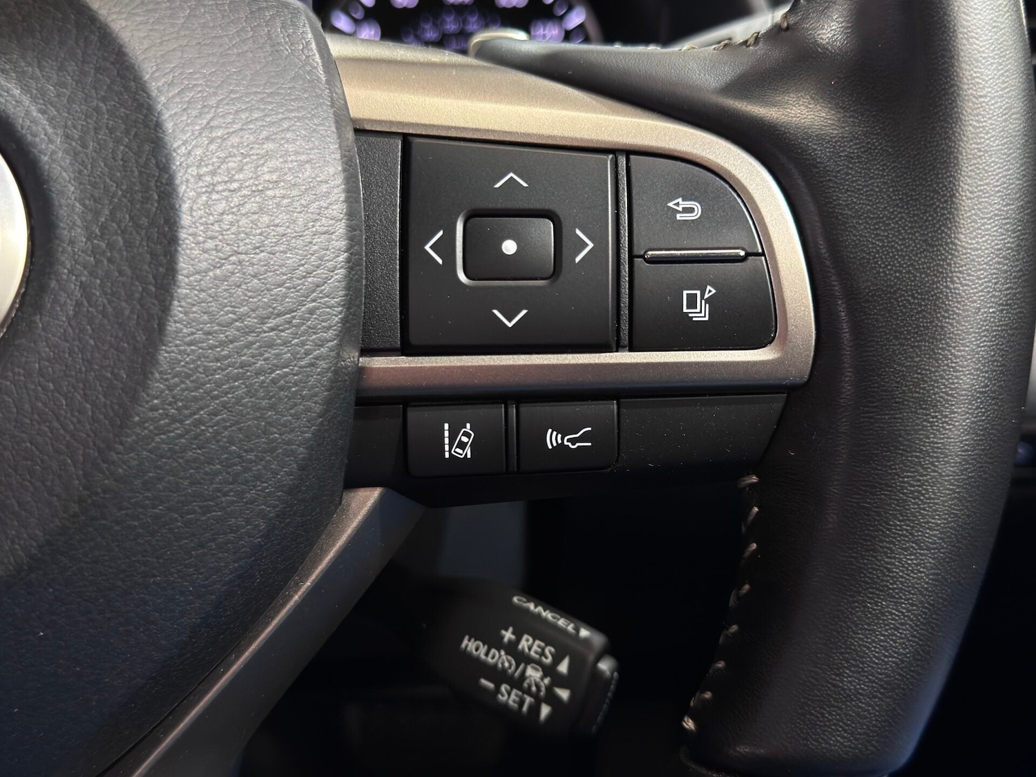 Used Lexus RX 2022 for sale - 78070114: Photo 35