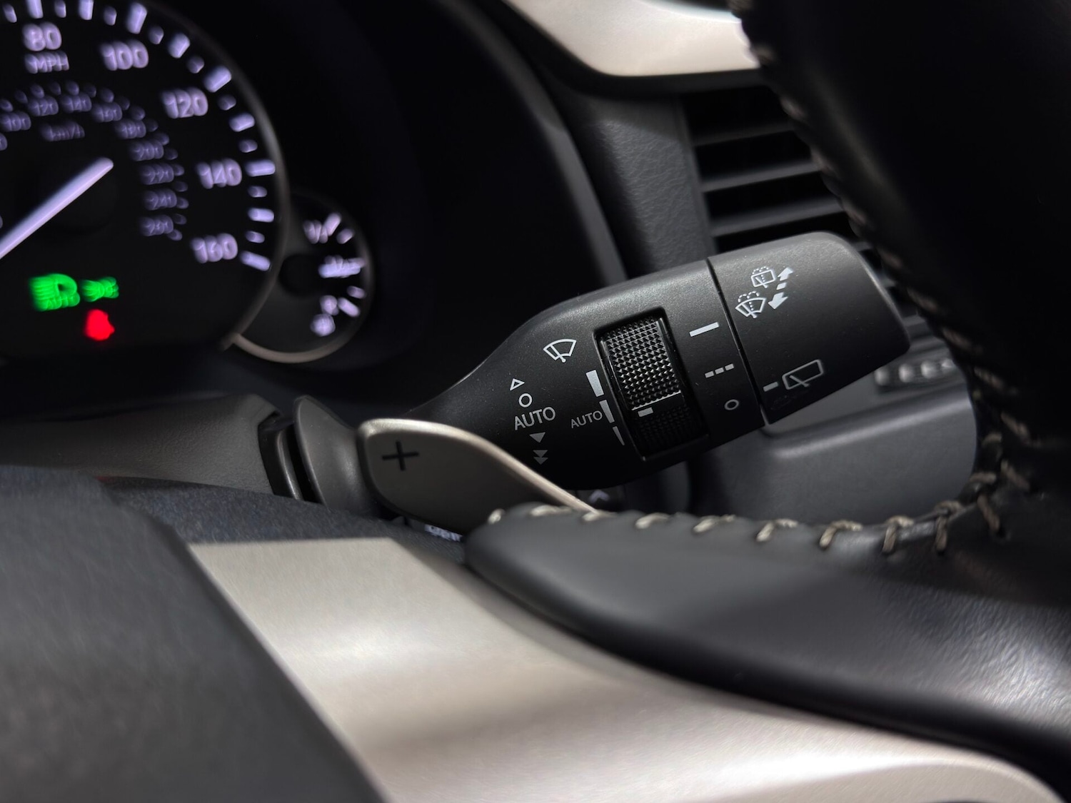 Used Lexus RX 2022 for sale - 78070114: Photo 36