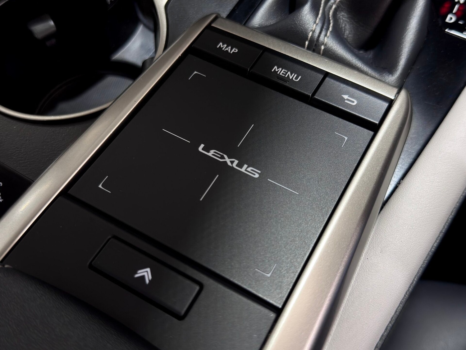 Used Lexus RX 2022 for sale - 78070114: Photo 38