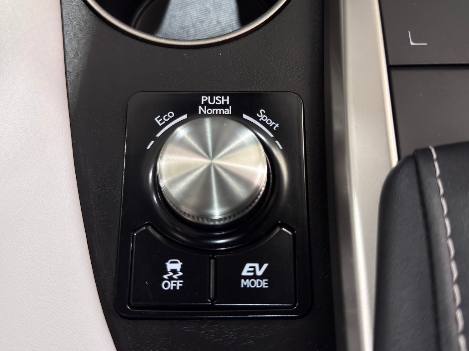 Used Lexus RX 2022 for sale - 78070114: Photo 39