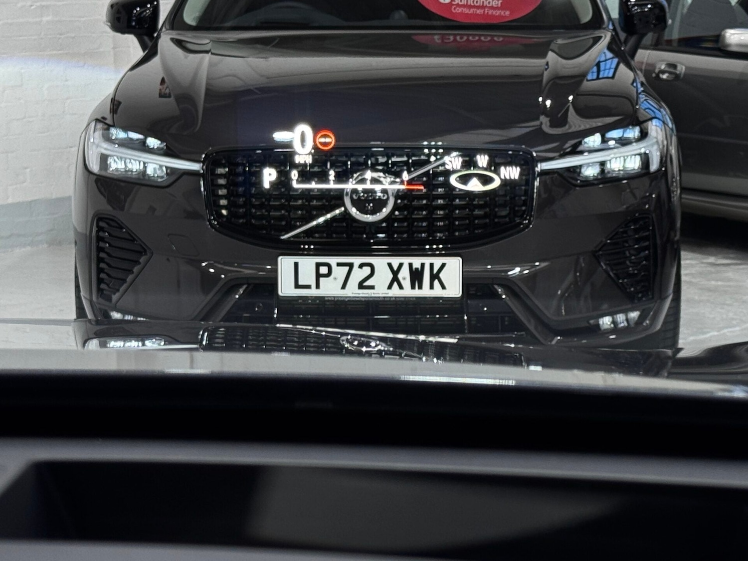 Used Lexus RX 2022 for sale - 78070114: Photo 43