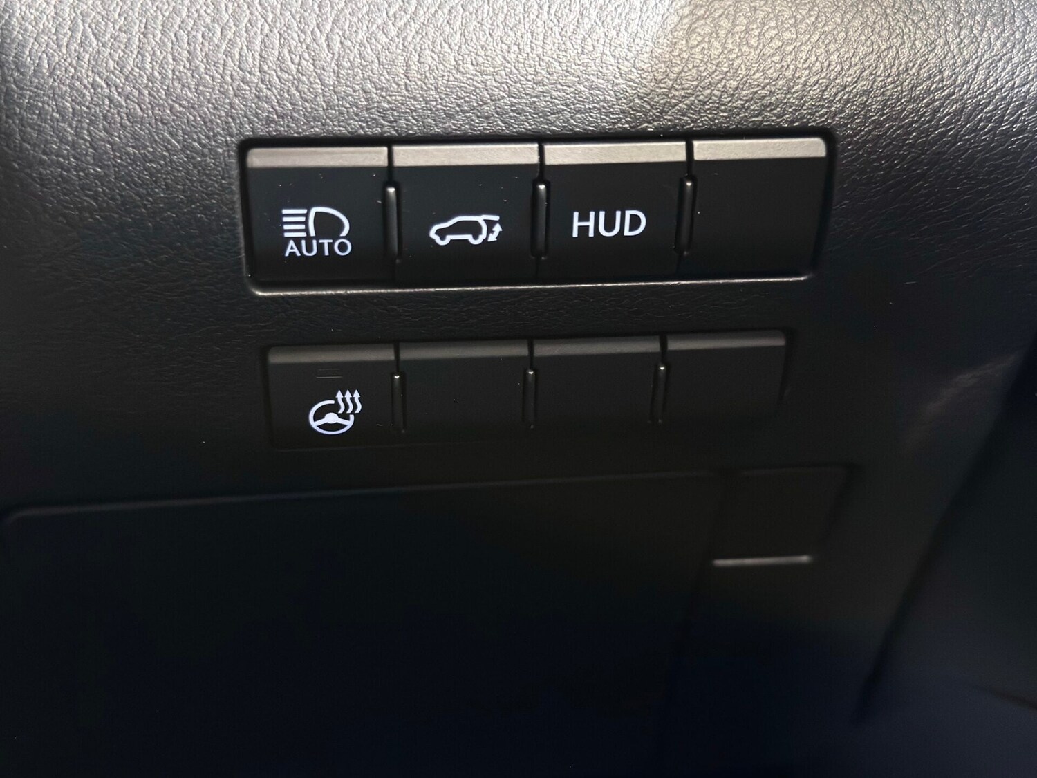 Used Lexus RX 2022 for sale - 78070114: Photo 44