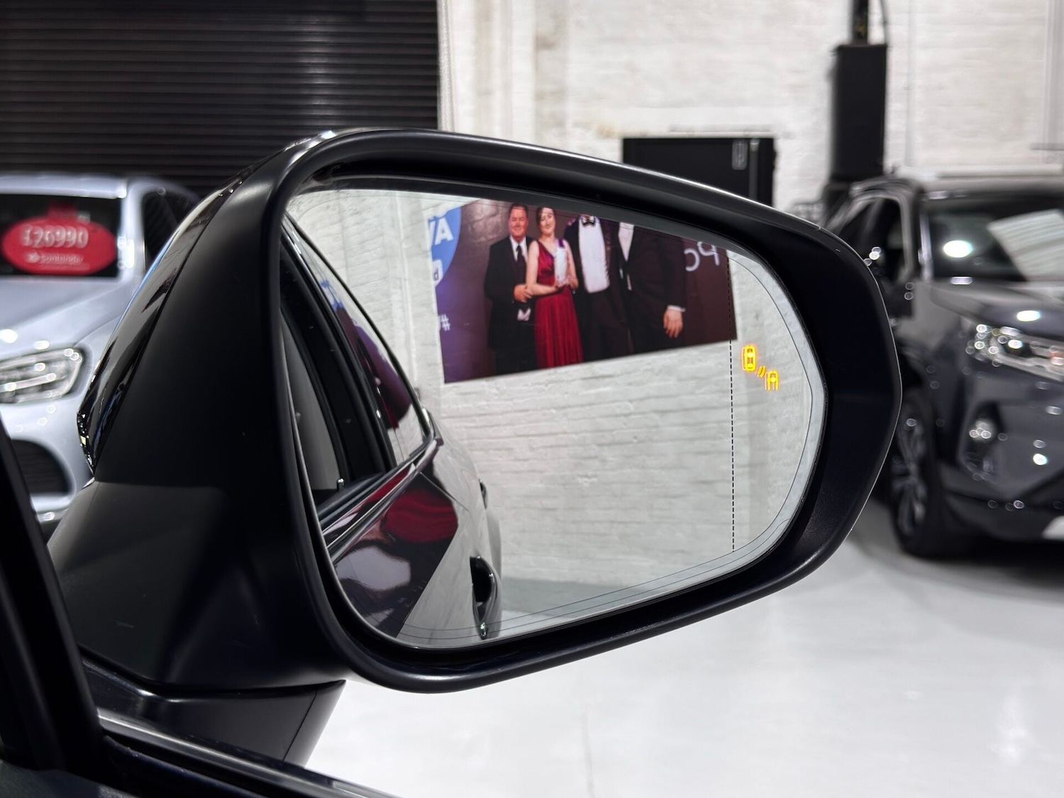 Used Lexus RX 2022 for sale - 78070114: Photo 45