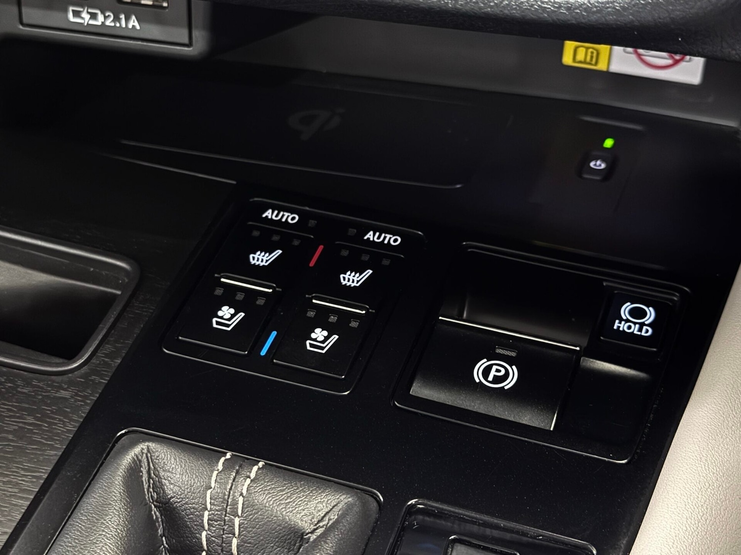 Used Lexus RX 2022 for sale - 78070114: Photo 46