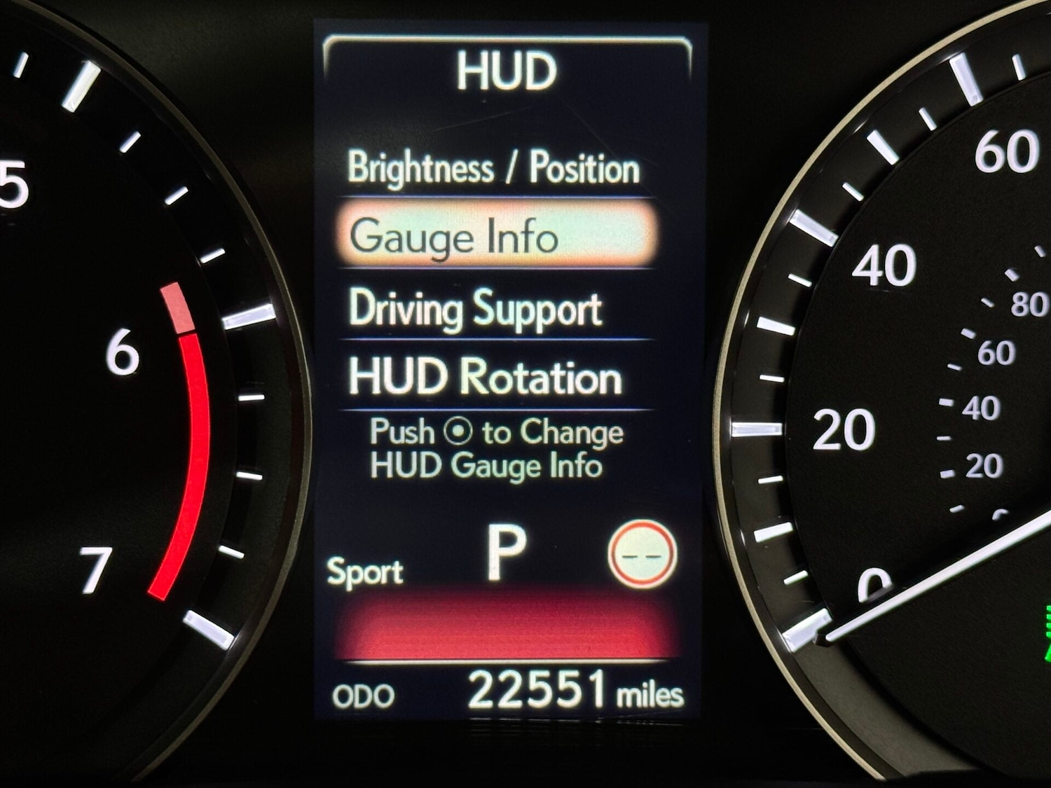 Used Lexus RX 2022 for sale - 78070114: Photo 5