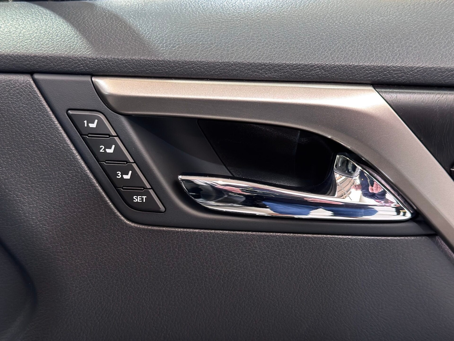 Used Lexus RX 2022 for sale - 78070114: Photo 50