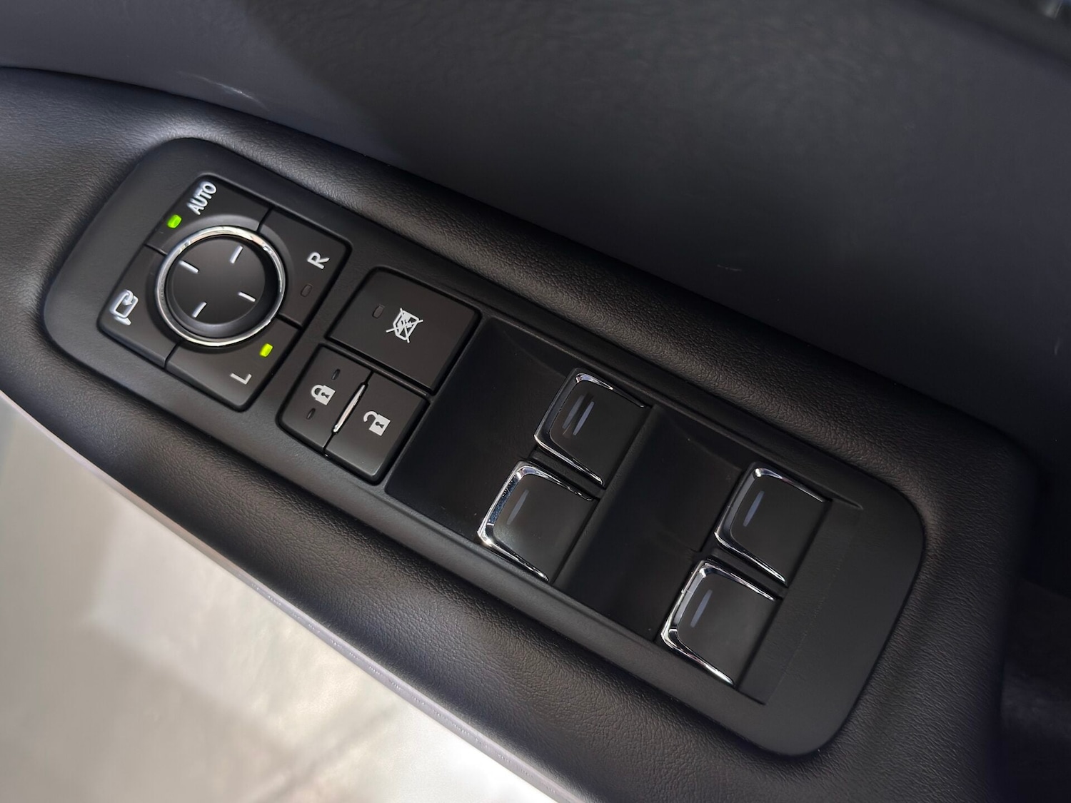 Used Lexus RX 2022 for sale - 78070114: Photo 51