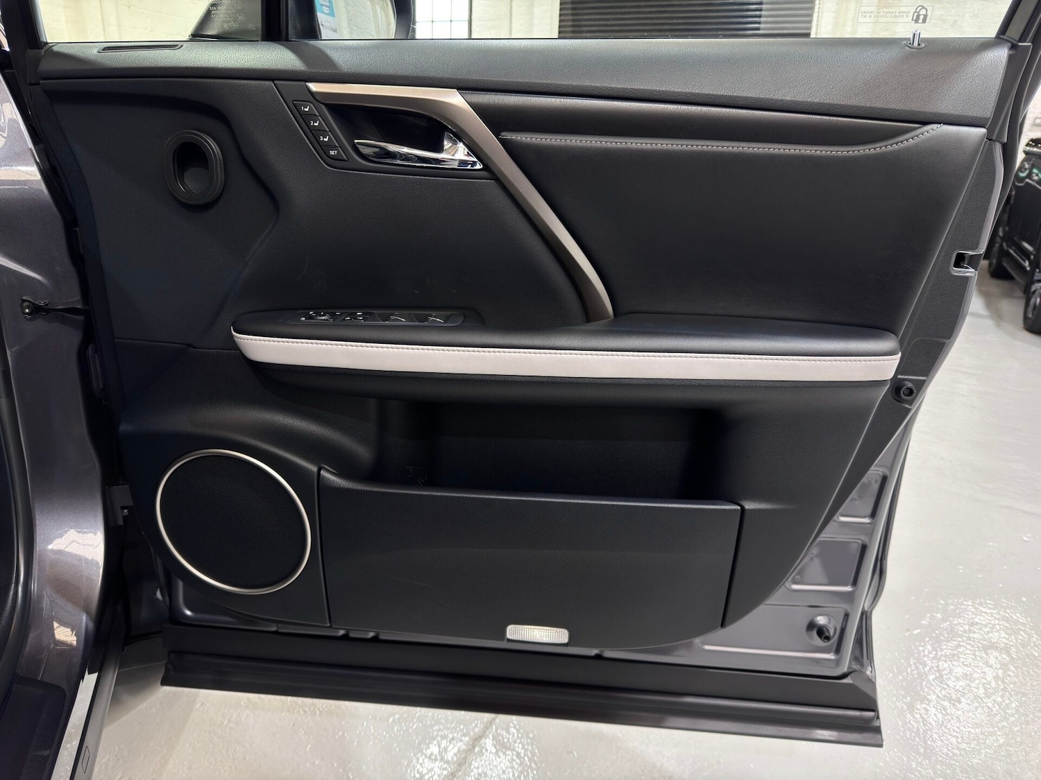 Used Lexus RX 2022 for sale - 78070114: Photo 52