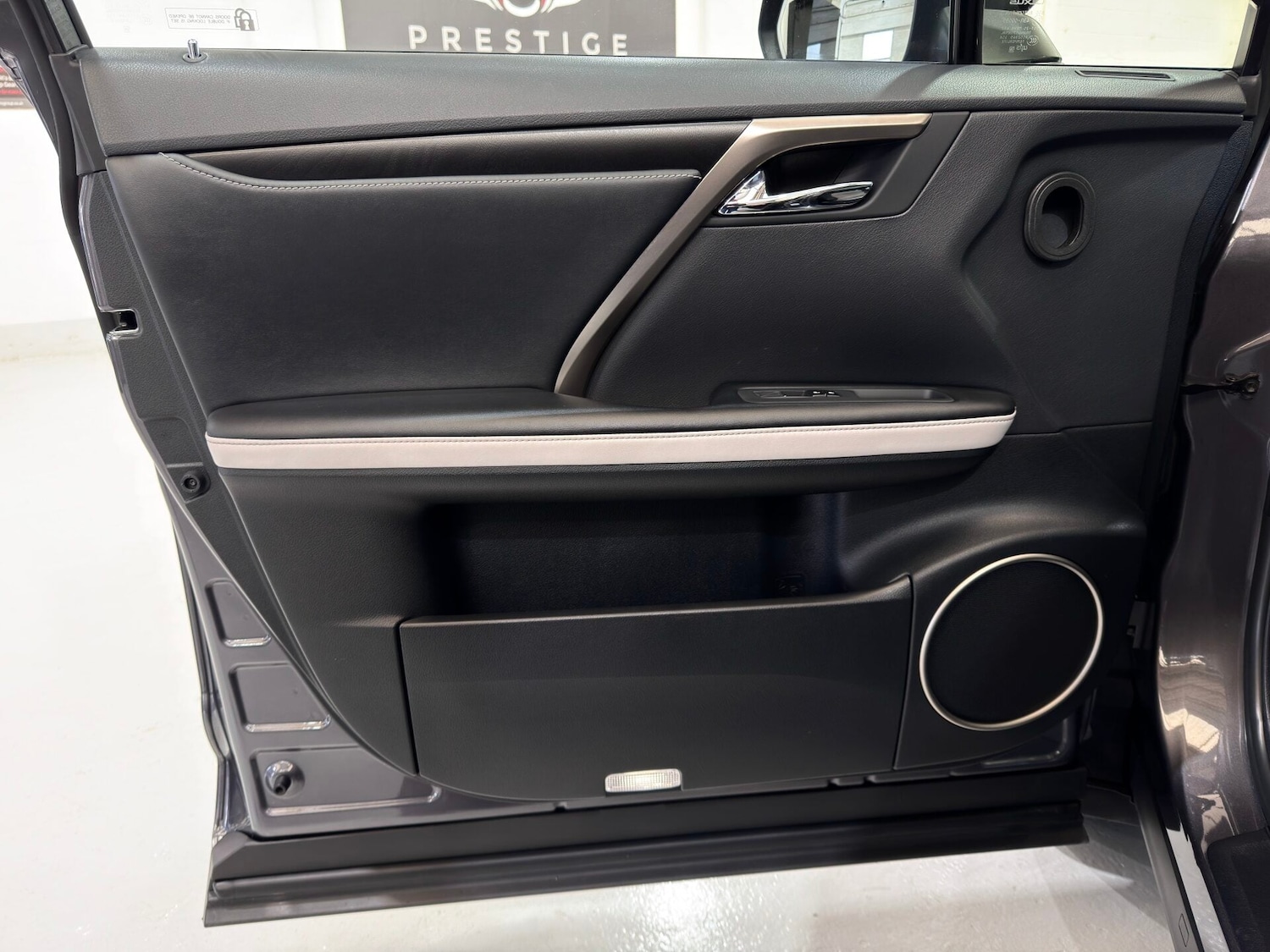 Used Lexus RX 2022 for sale - 78070114: Photo 56