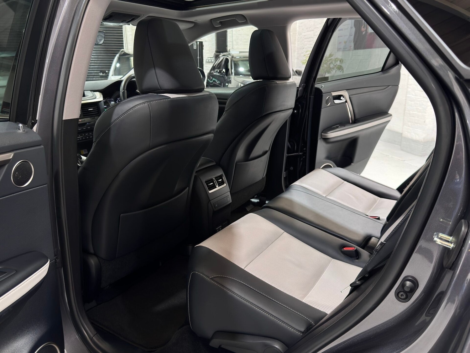 Used Lexus RX 2022 for sale - 78070114: Photo 57