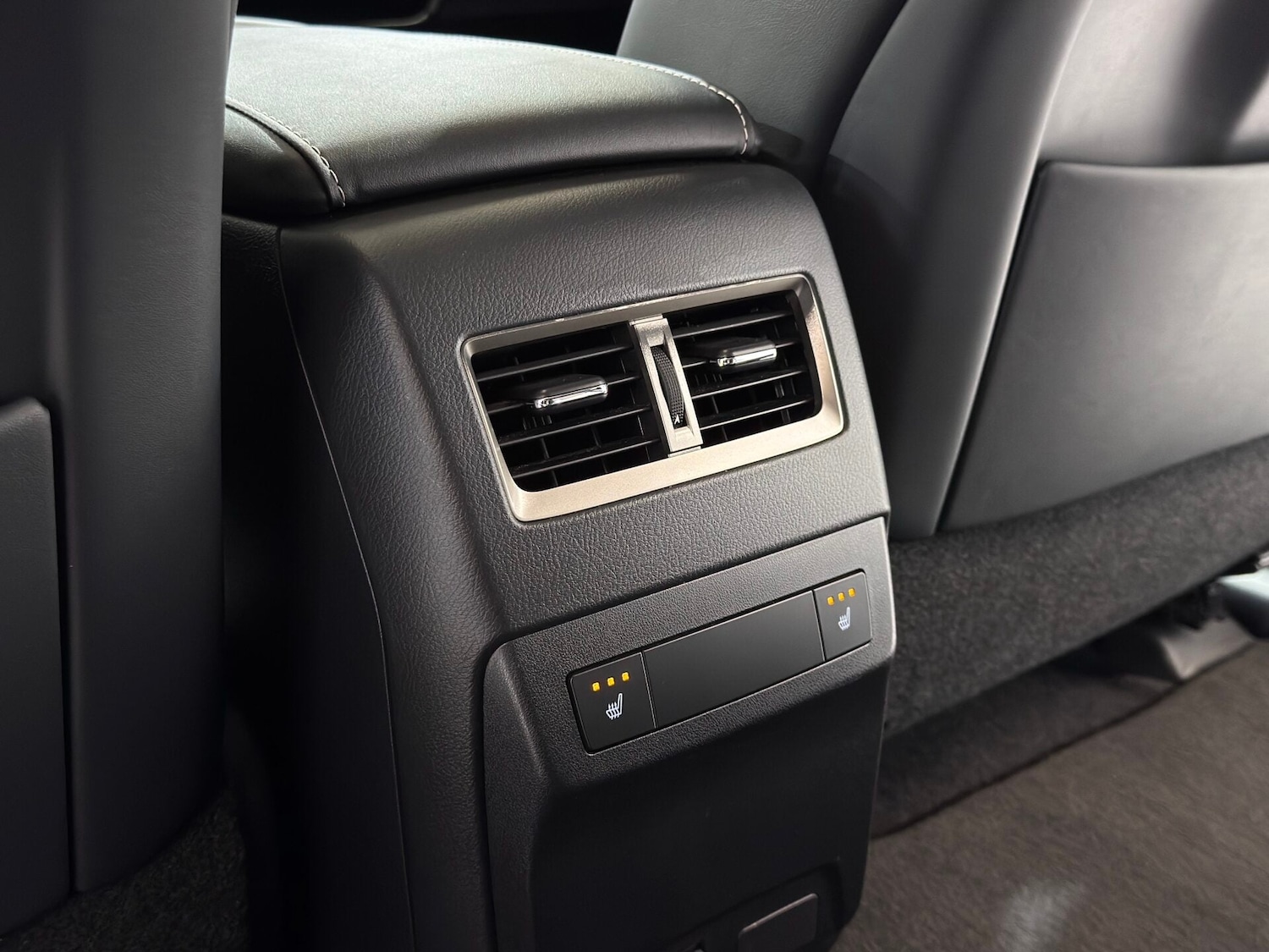 Used Lexus RX 2022 for sale - 78070114: Photo 58