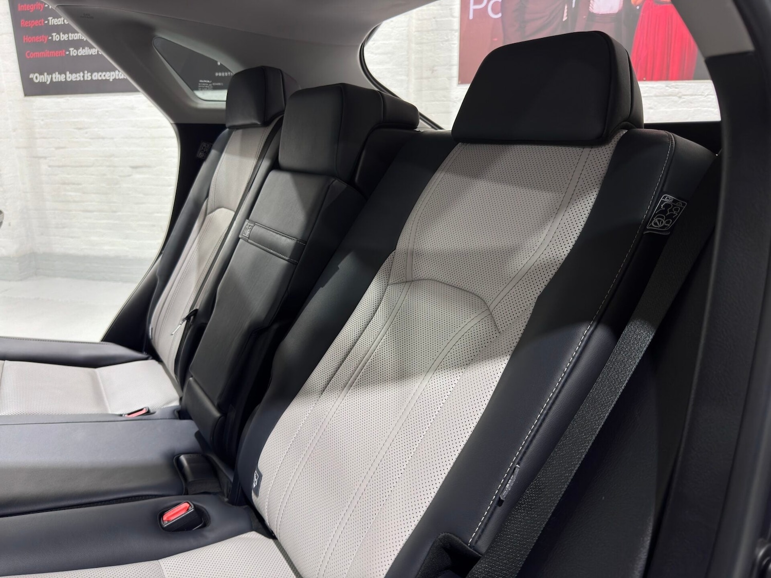 Used Lexus RX 2022 for sale - 78070114: Photo 60