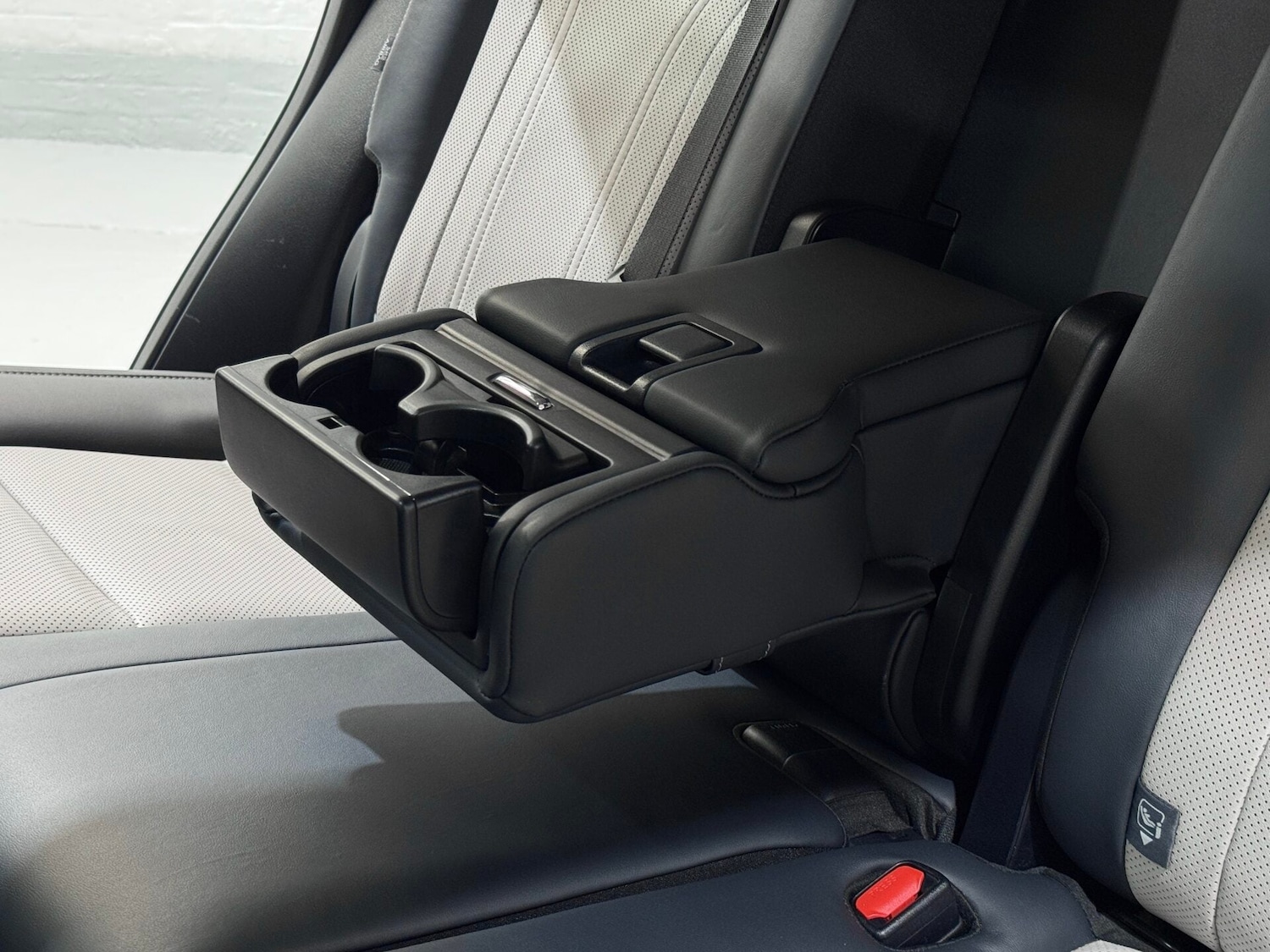 Used Lexus RX 2022 for sale - 78070114: Photo 61